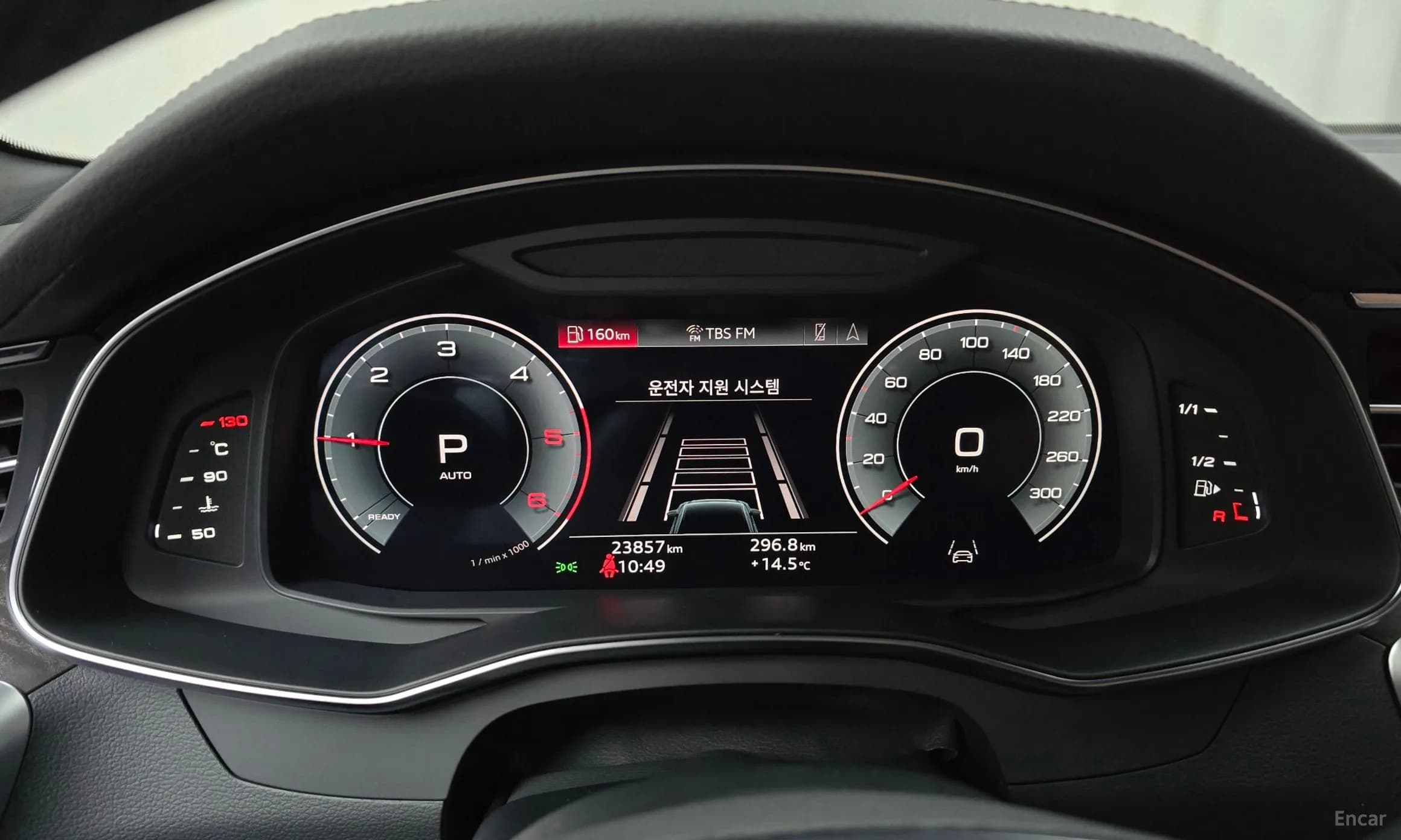A6 (C8)