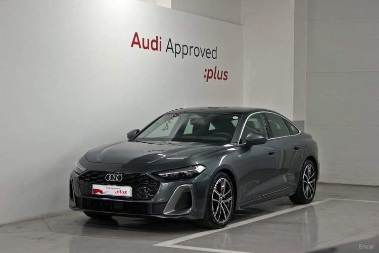 A5 (B10)