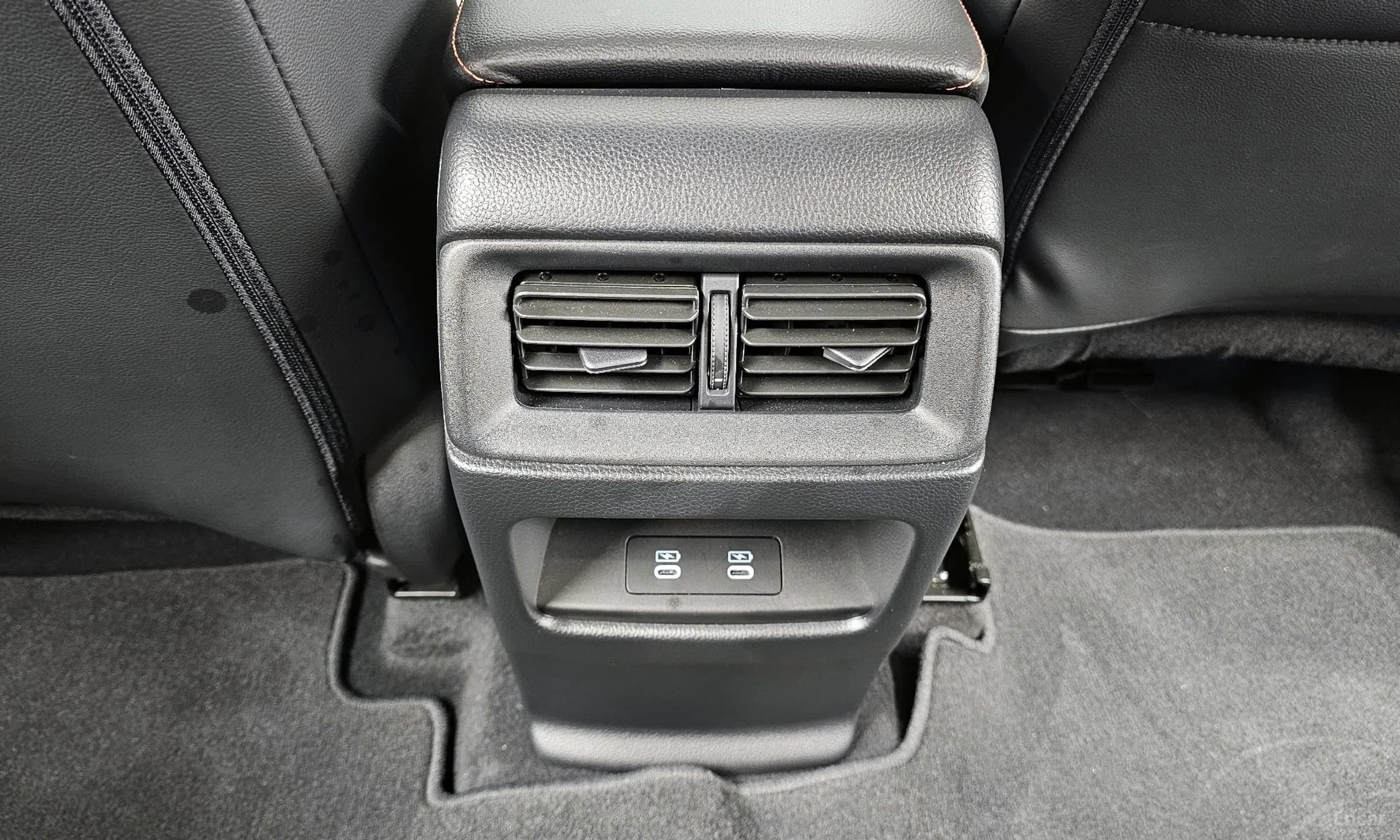 CR-V 6th Generation