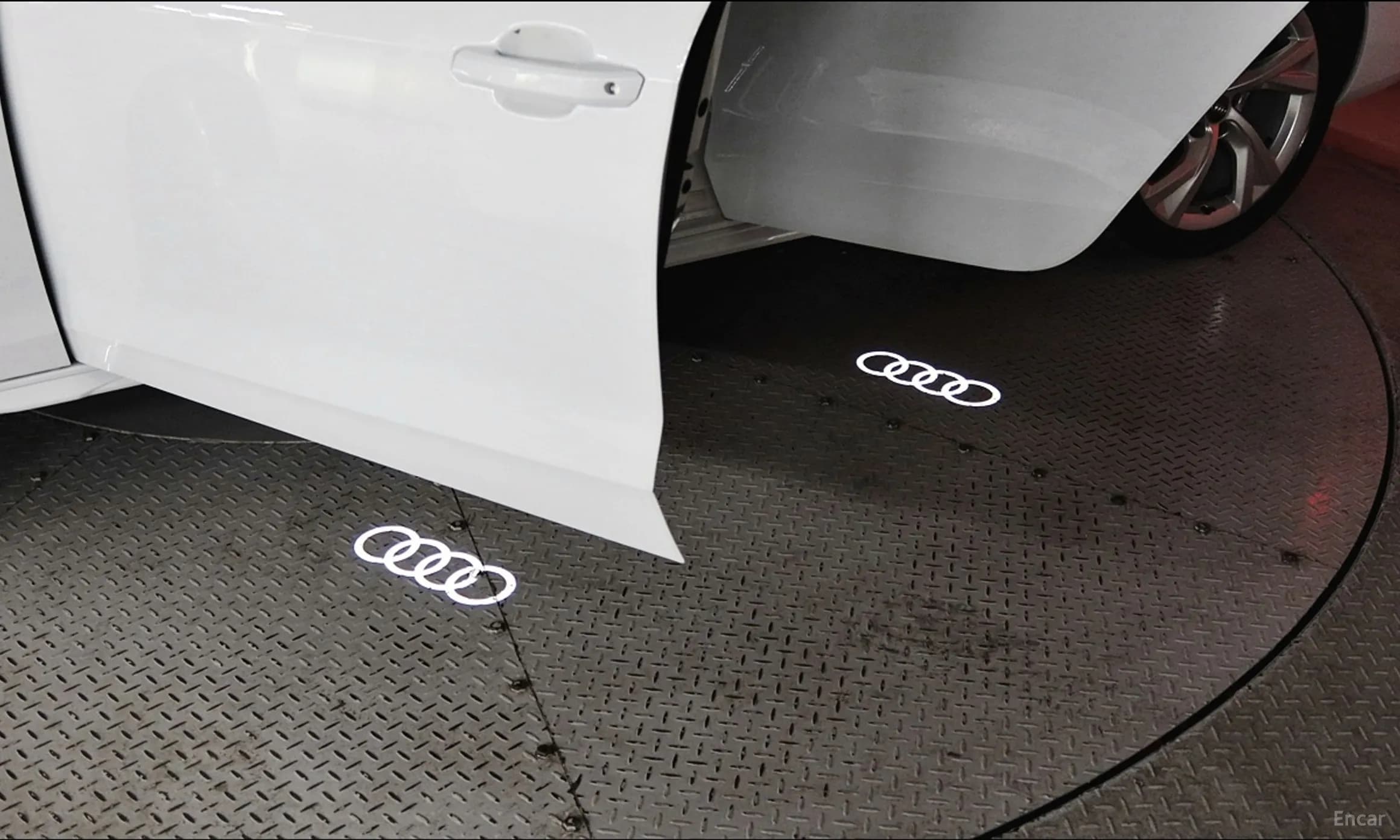 A4 (B9)