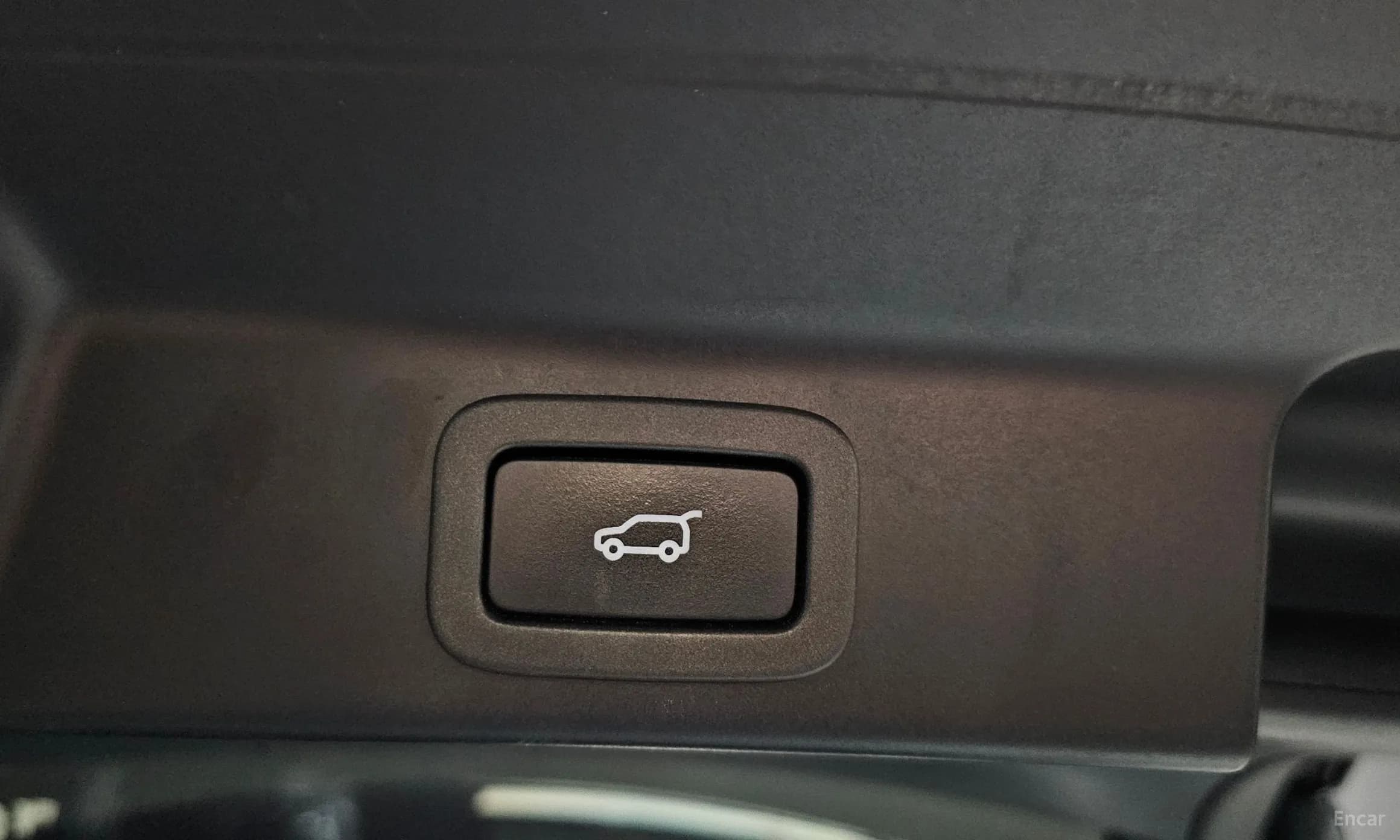 F-PACE