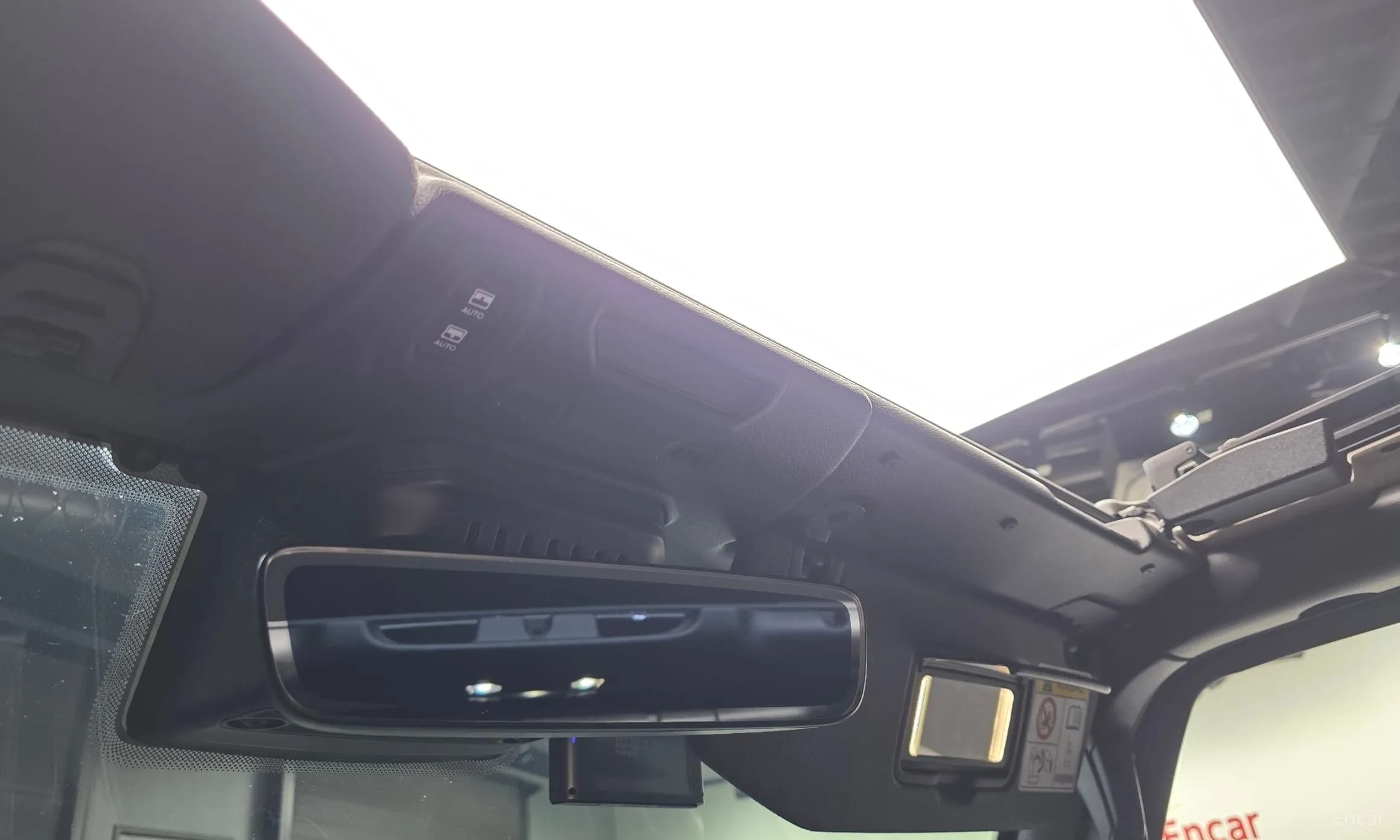 Wrangler (JL)