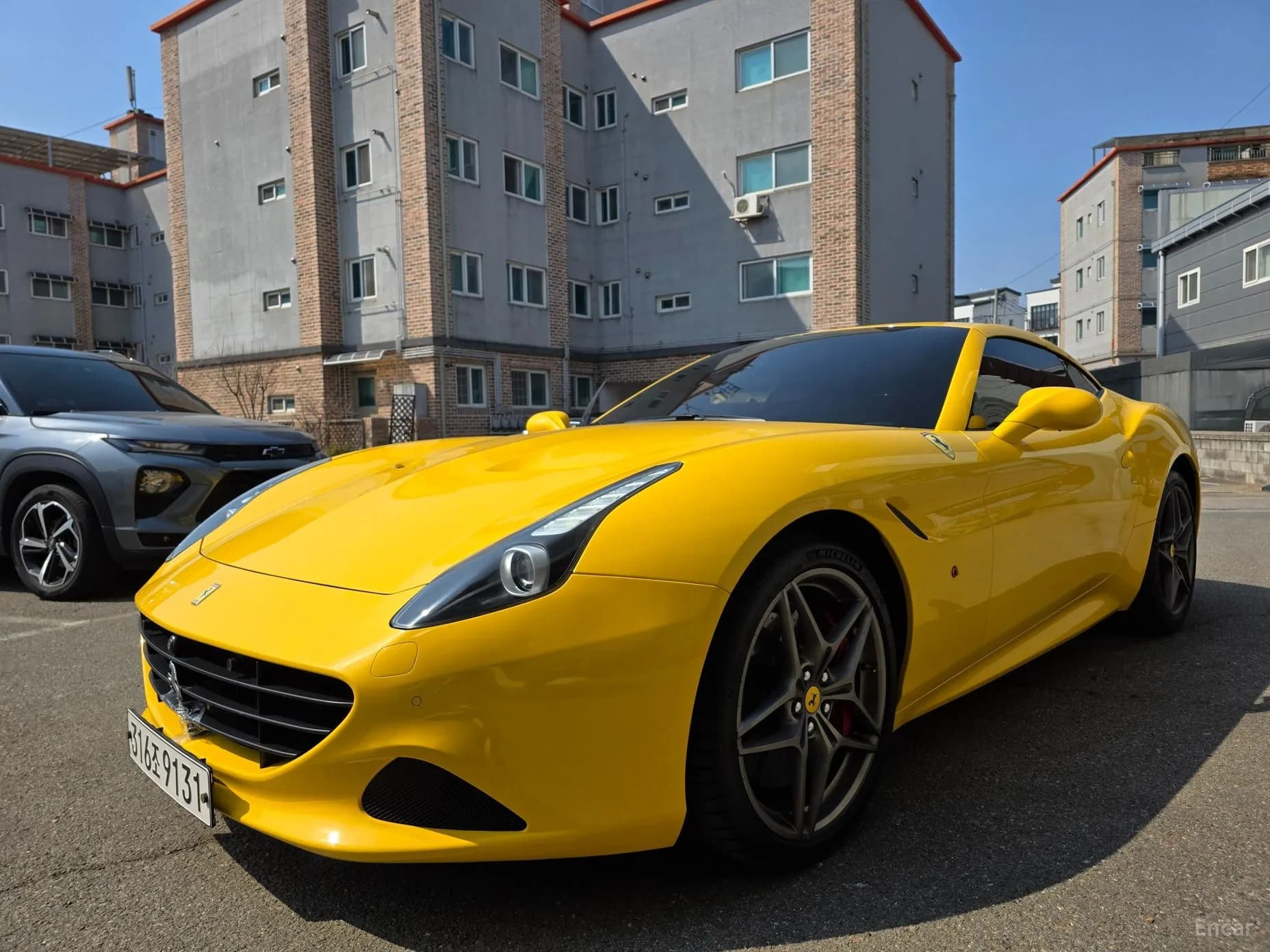 California