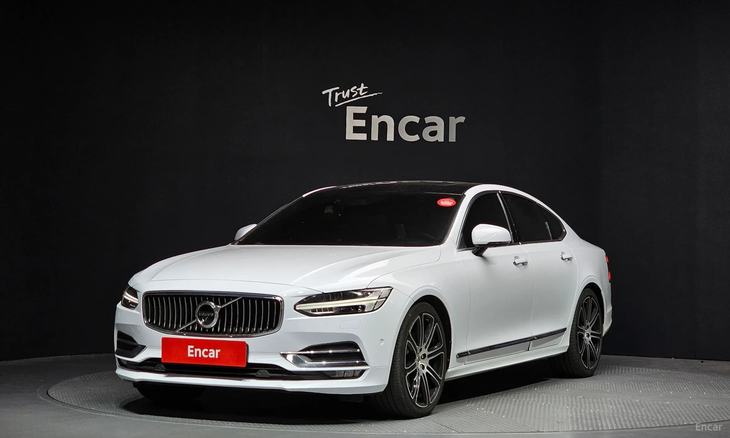 S90