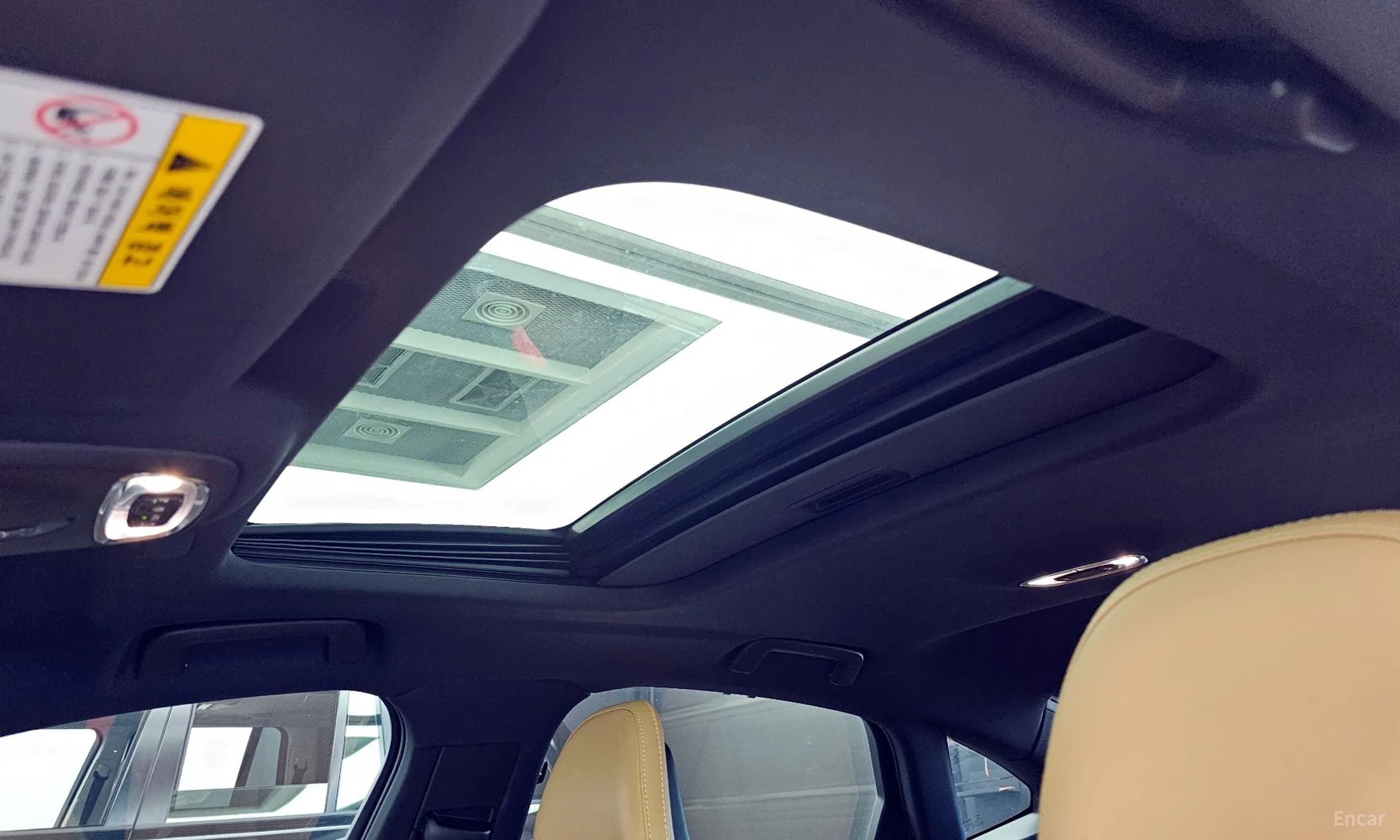 S90