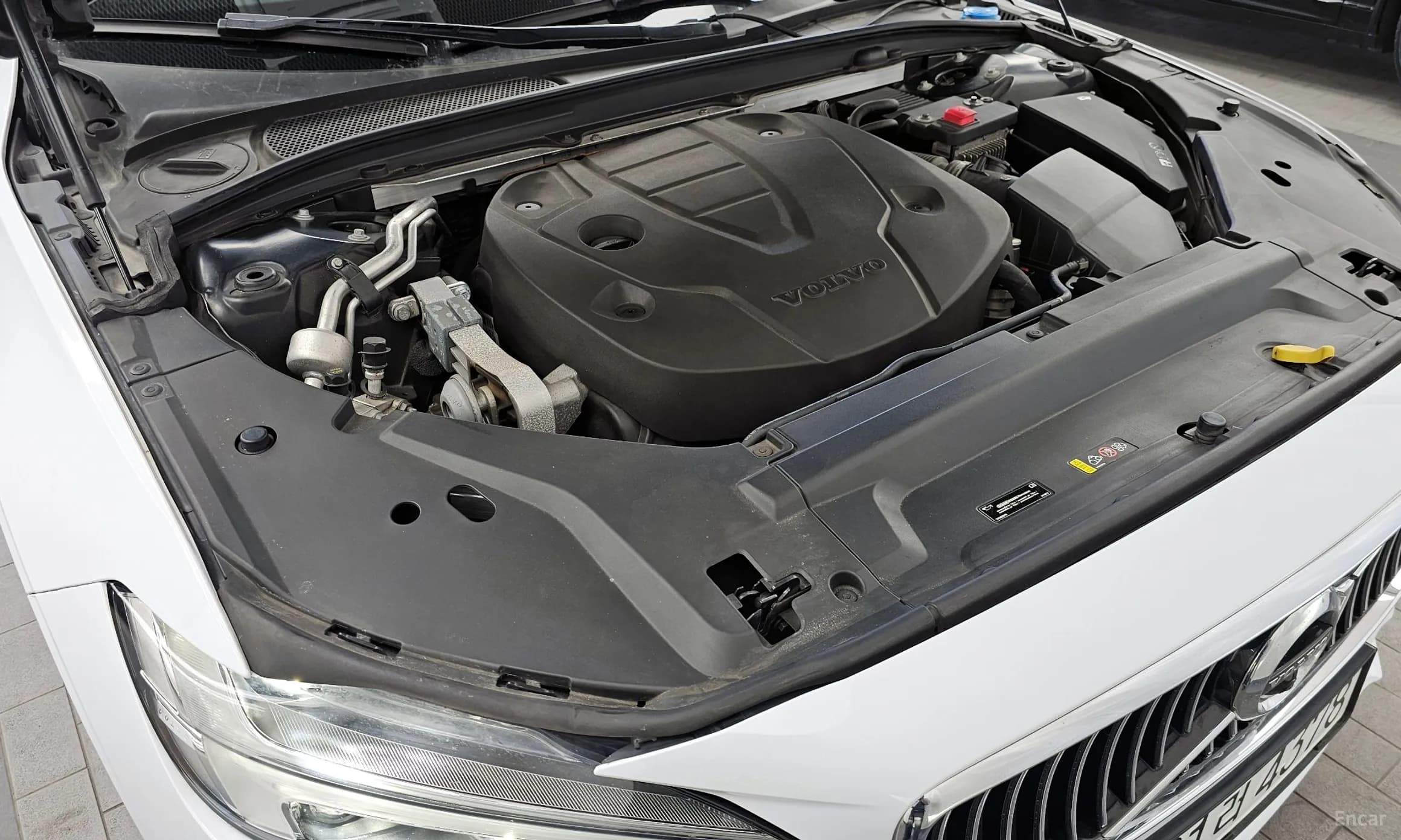 S90