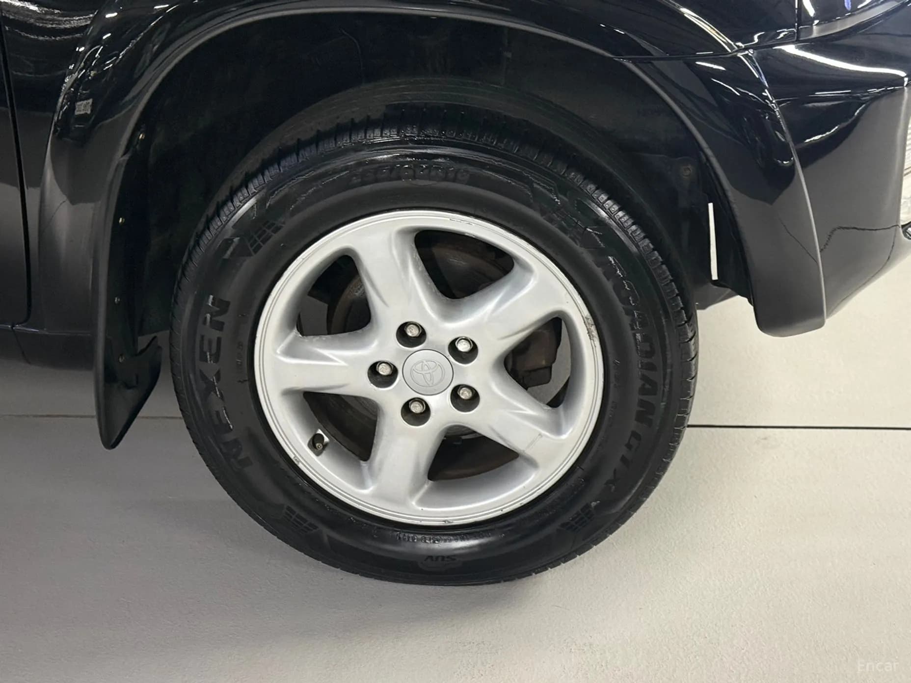 RAV4