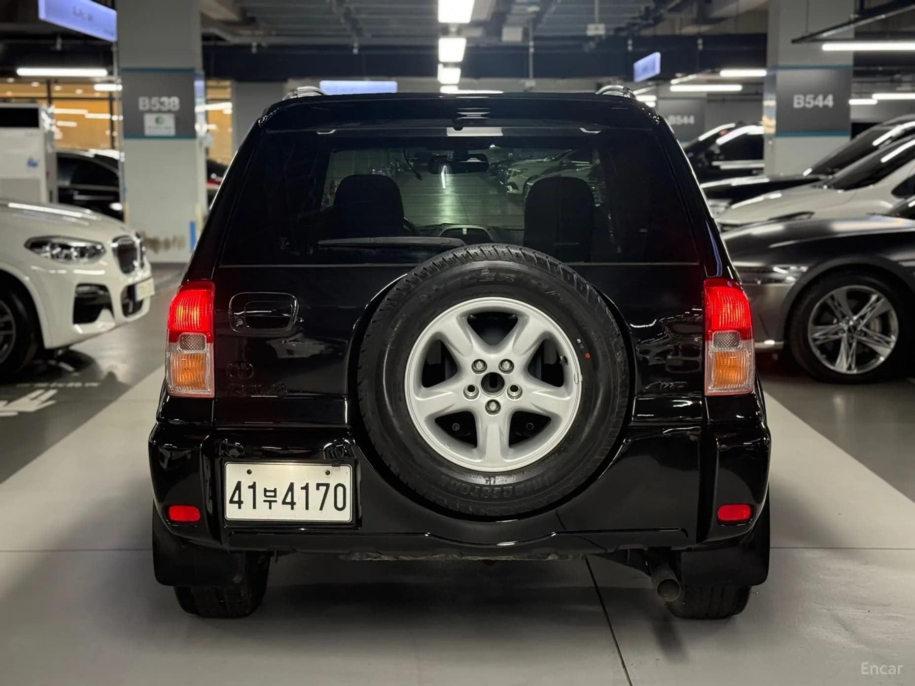 RAV4
