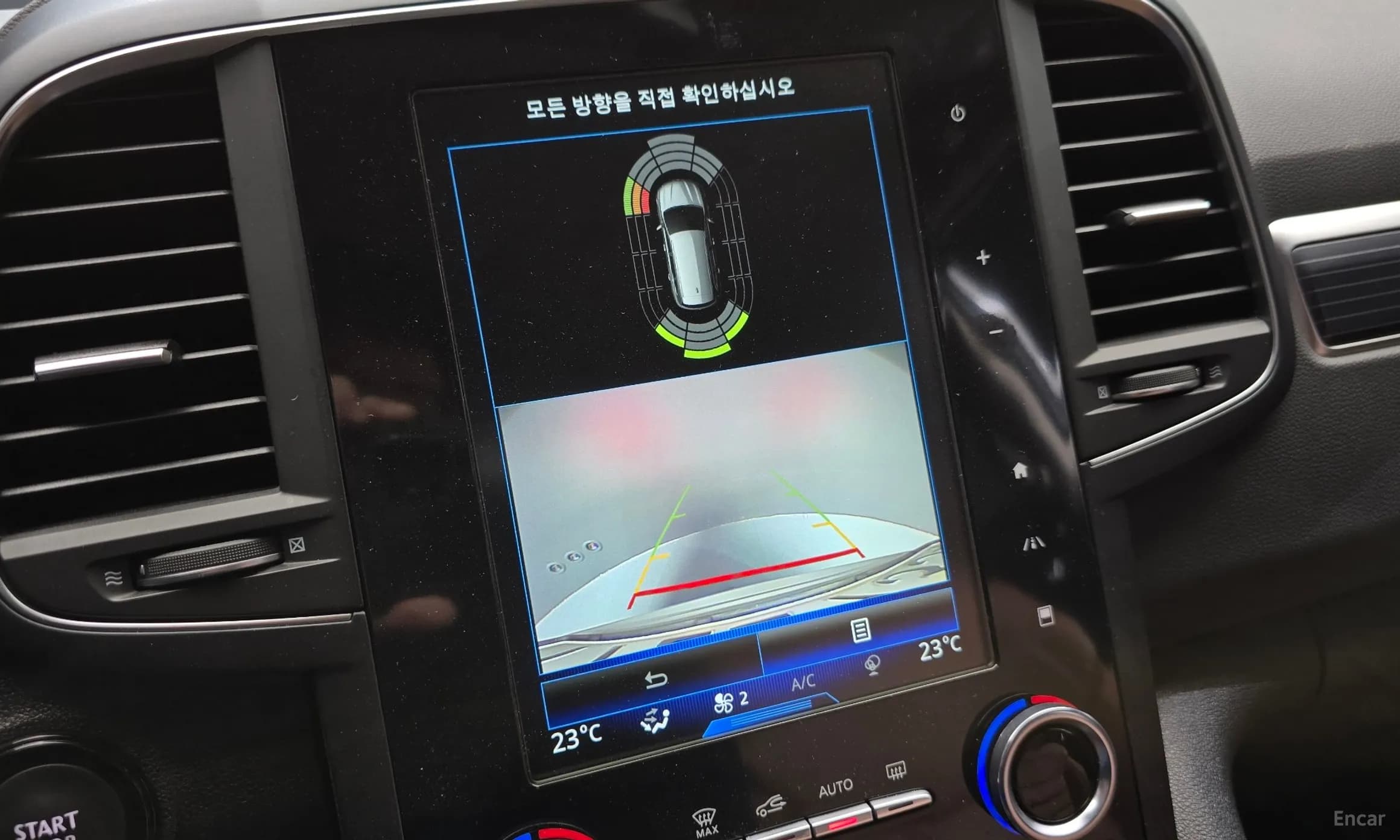 QM6