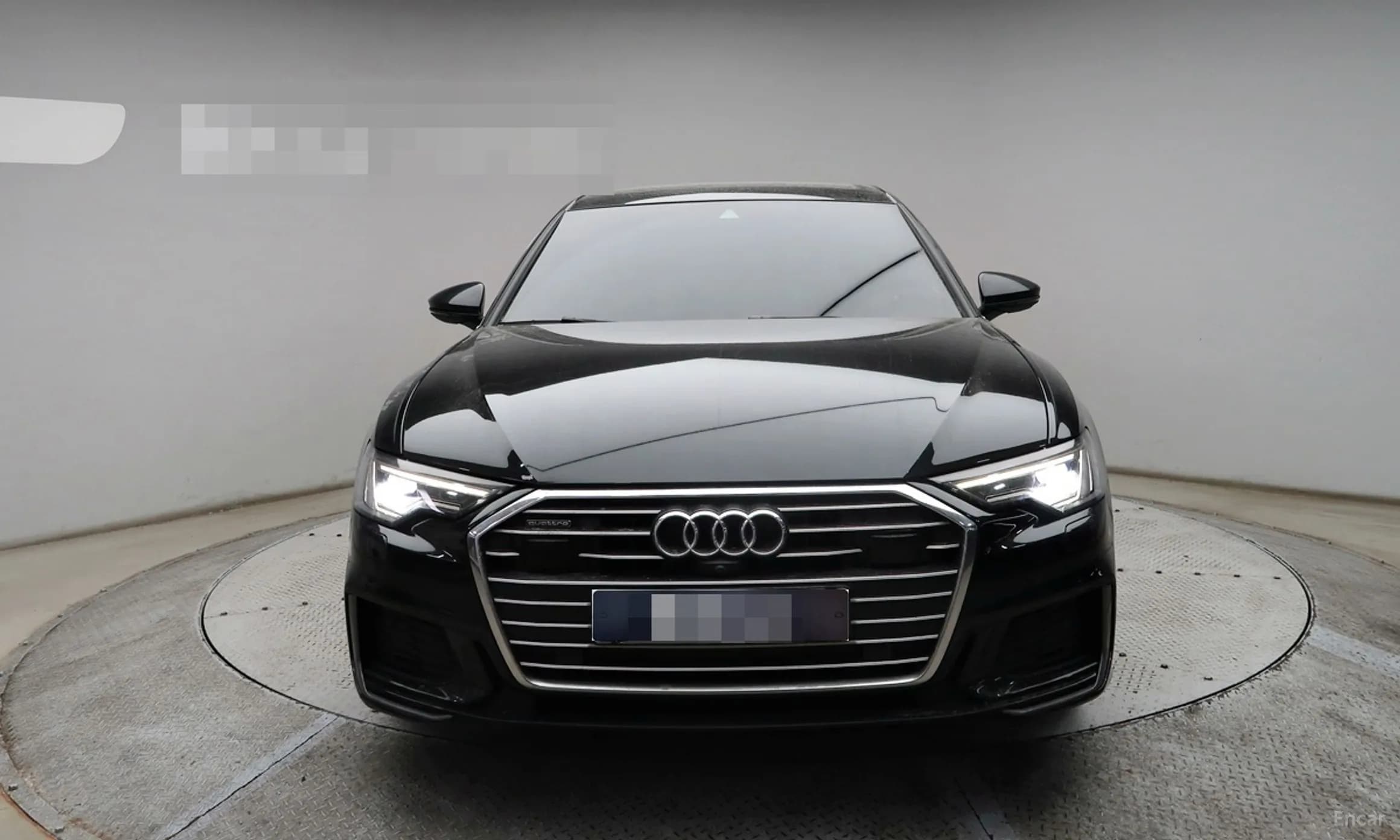 A6 (C8)