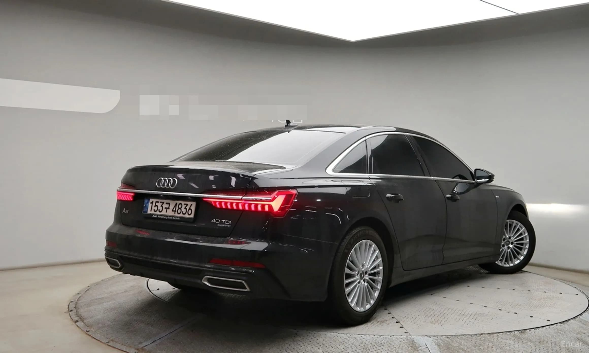 A6 (C8)