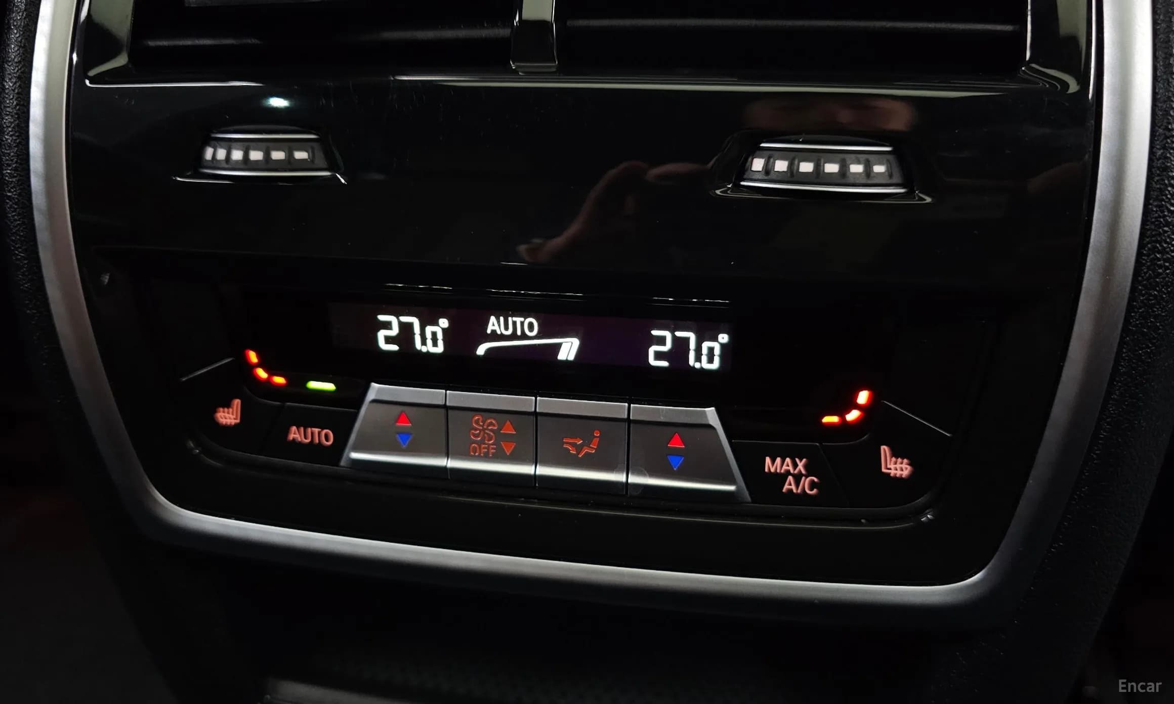 X5 (G05)