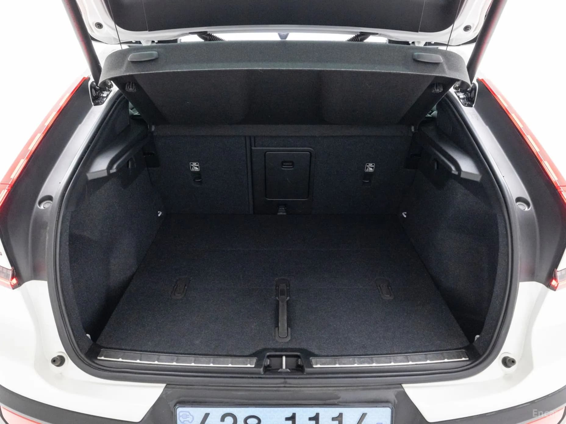 C40 Recharge