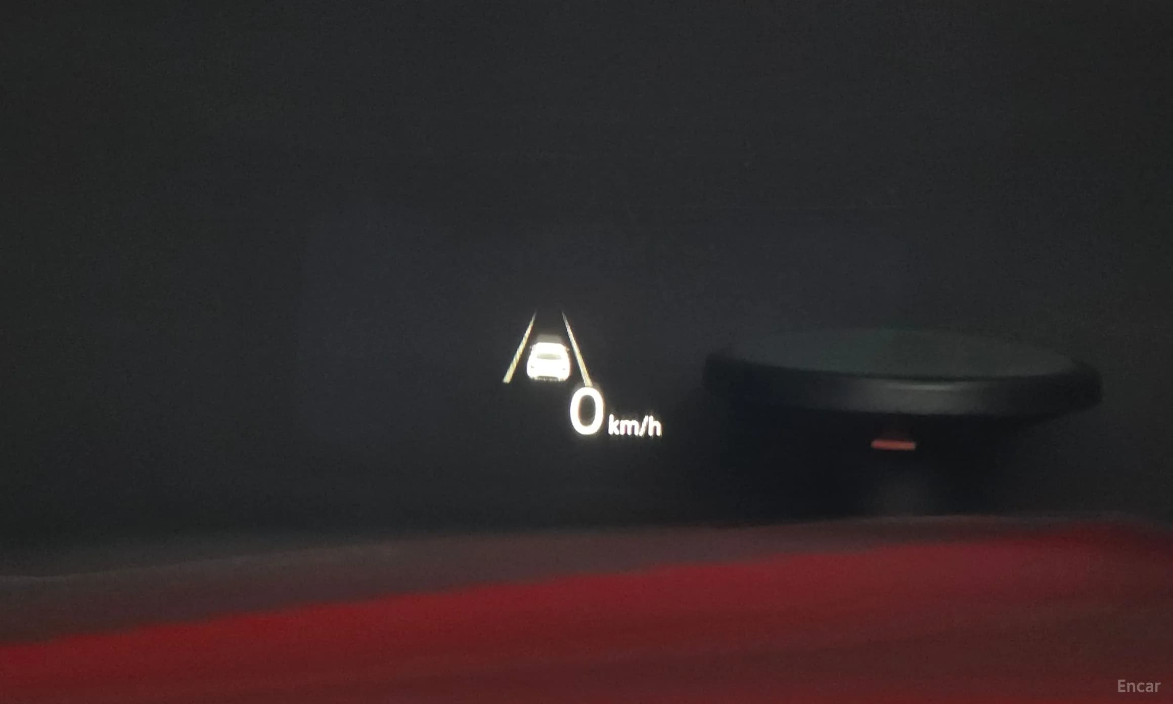 G70