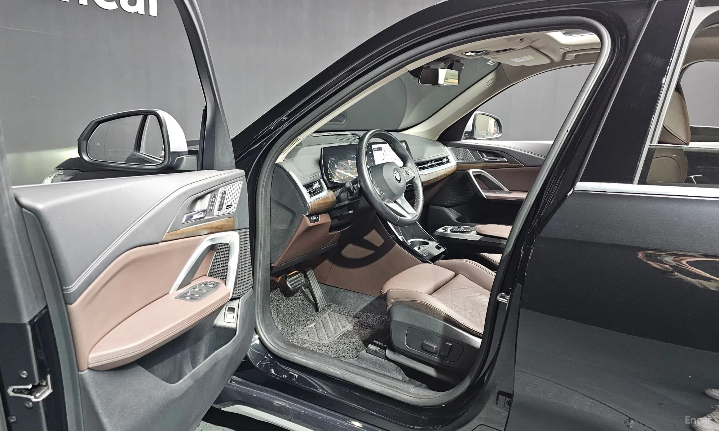 X1 (U11)
