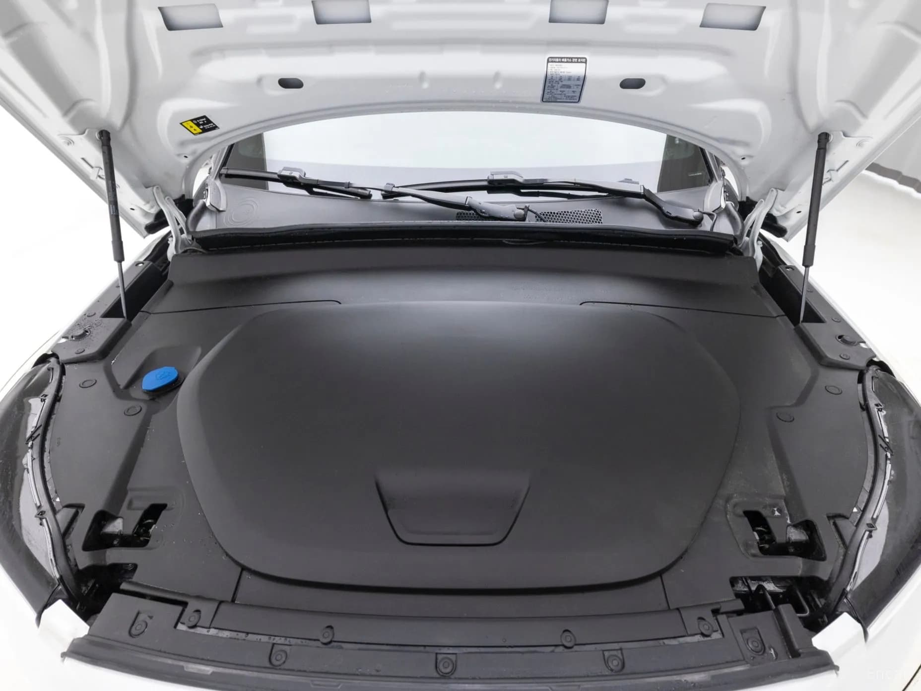 XC40 Recharge