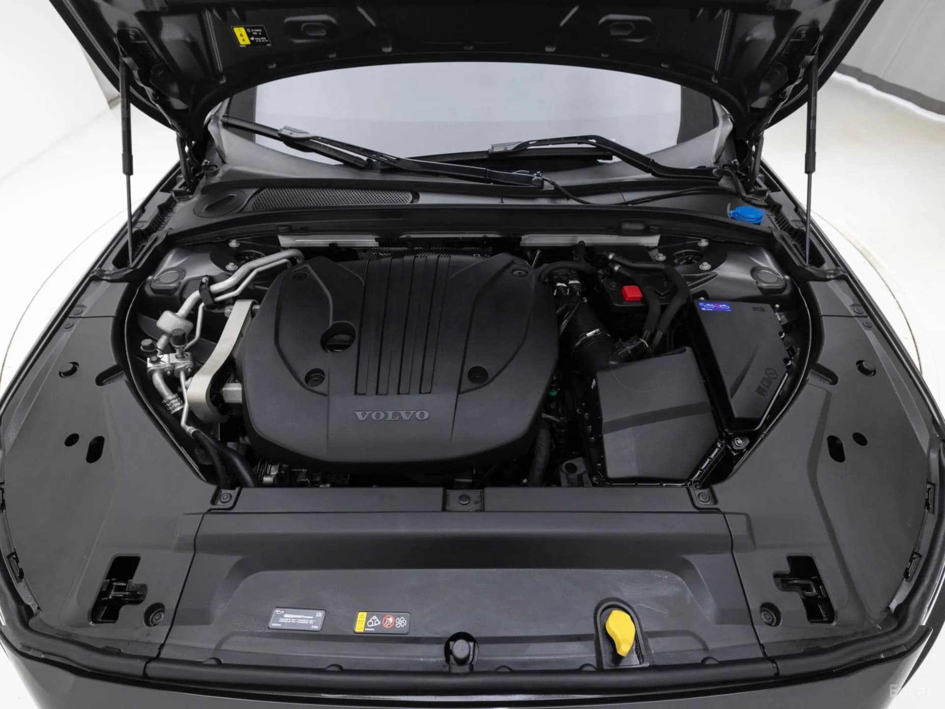 S90