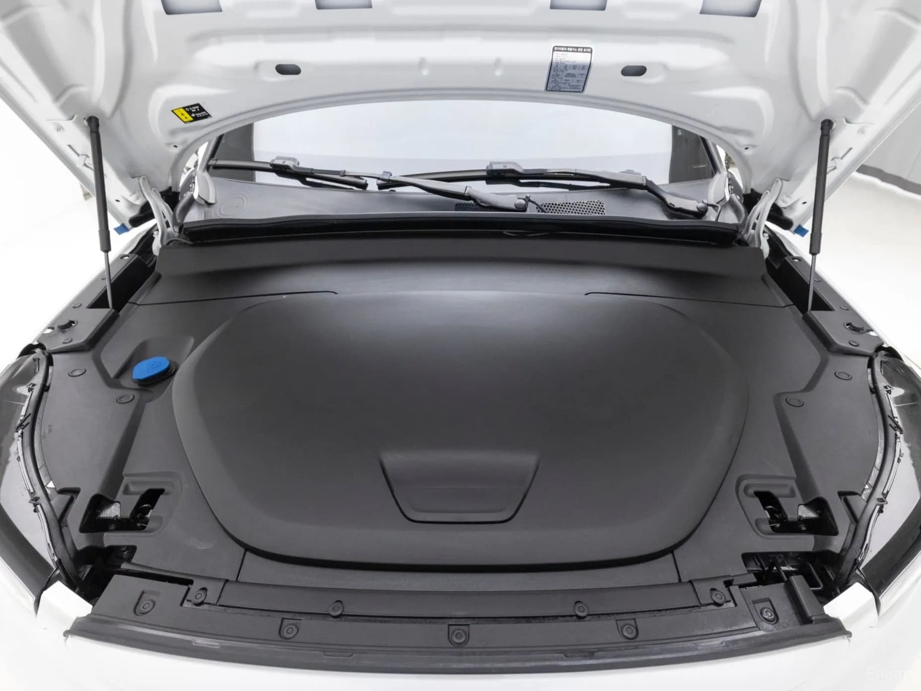 C40 Recharge