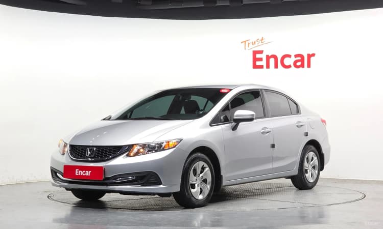 Civic