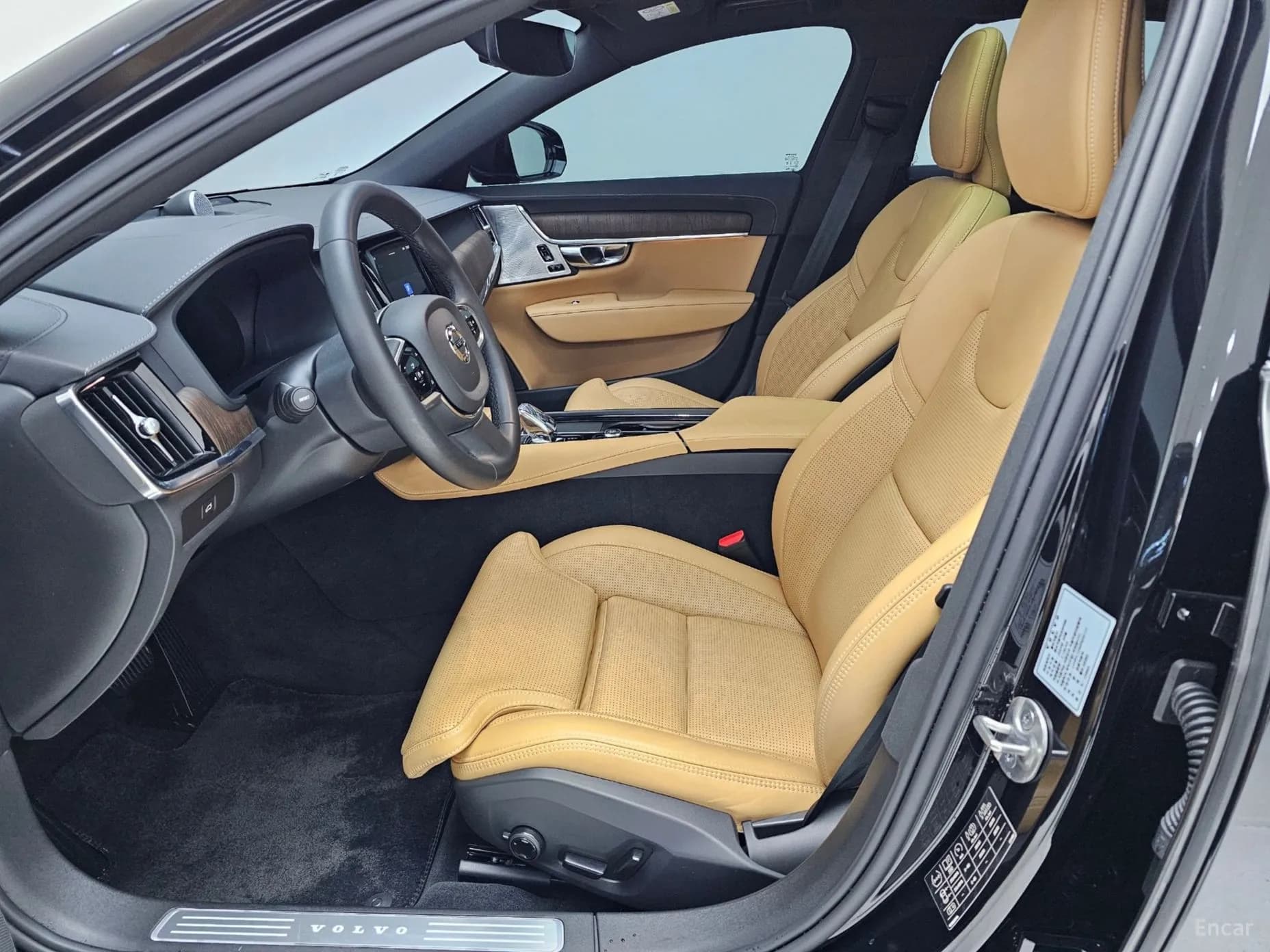 S90