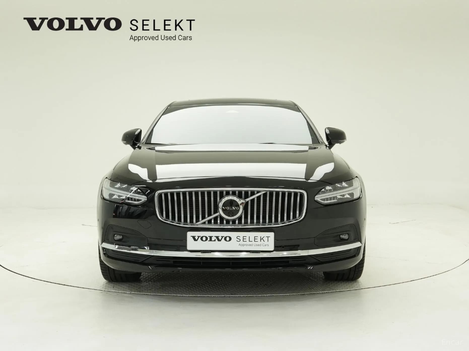 S90