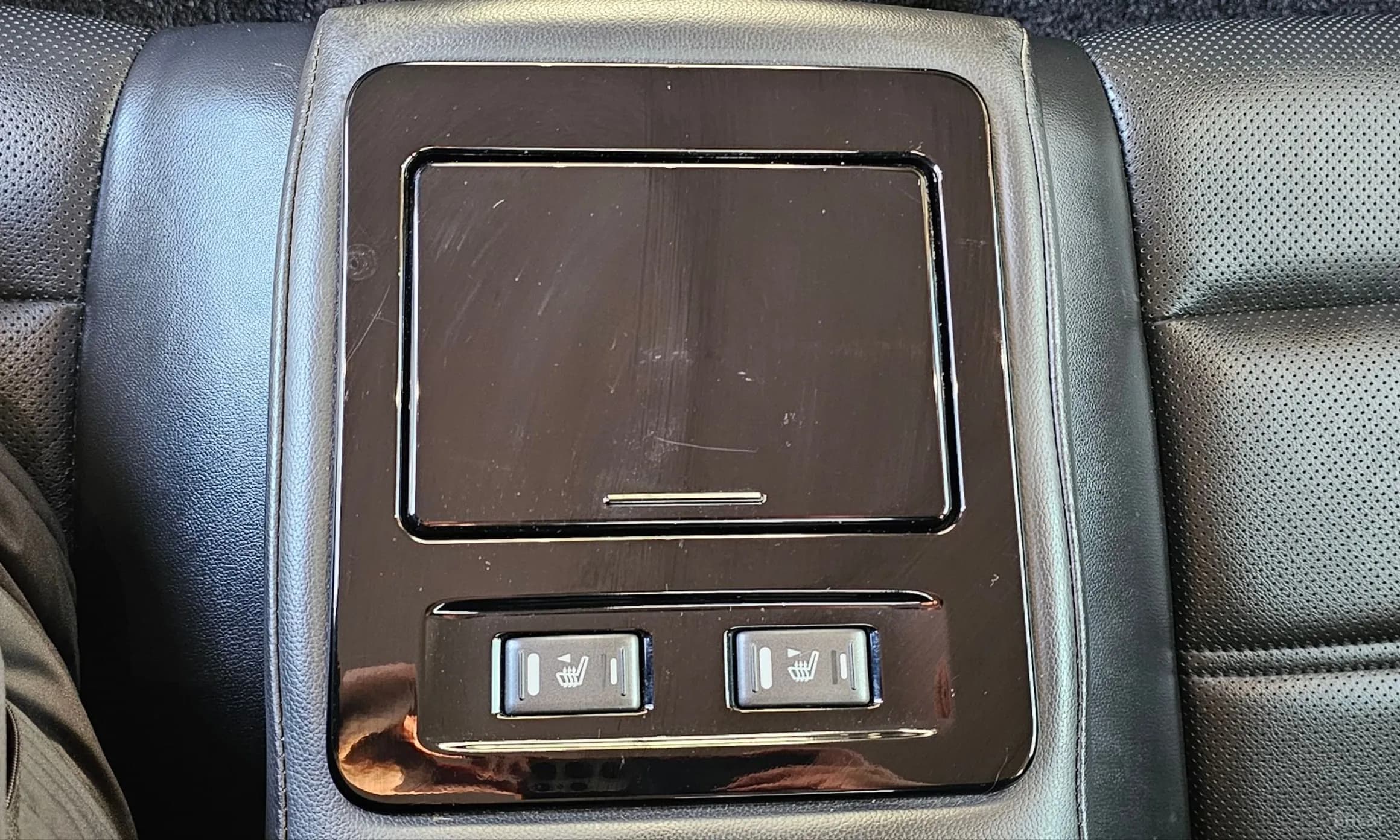 SM6
