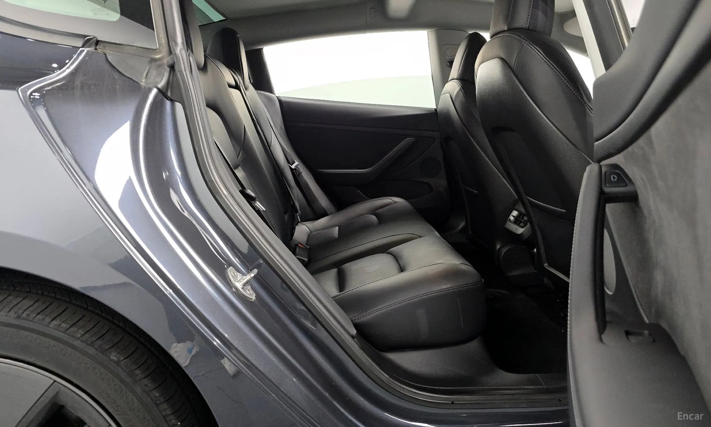Model 3