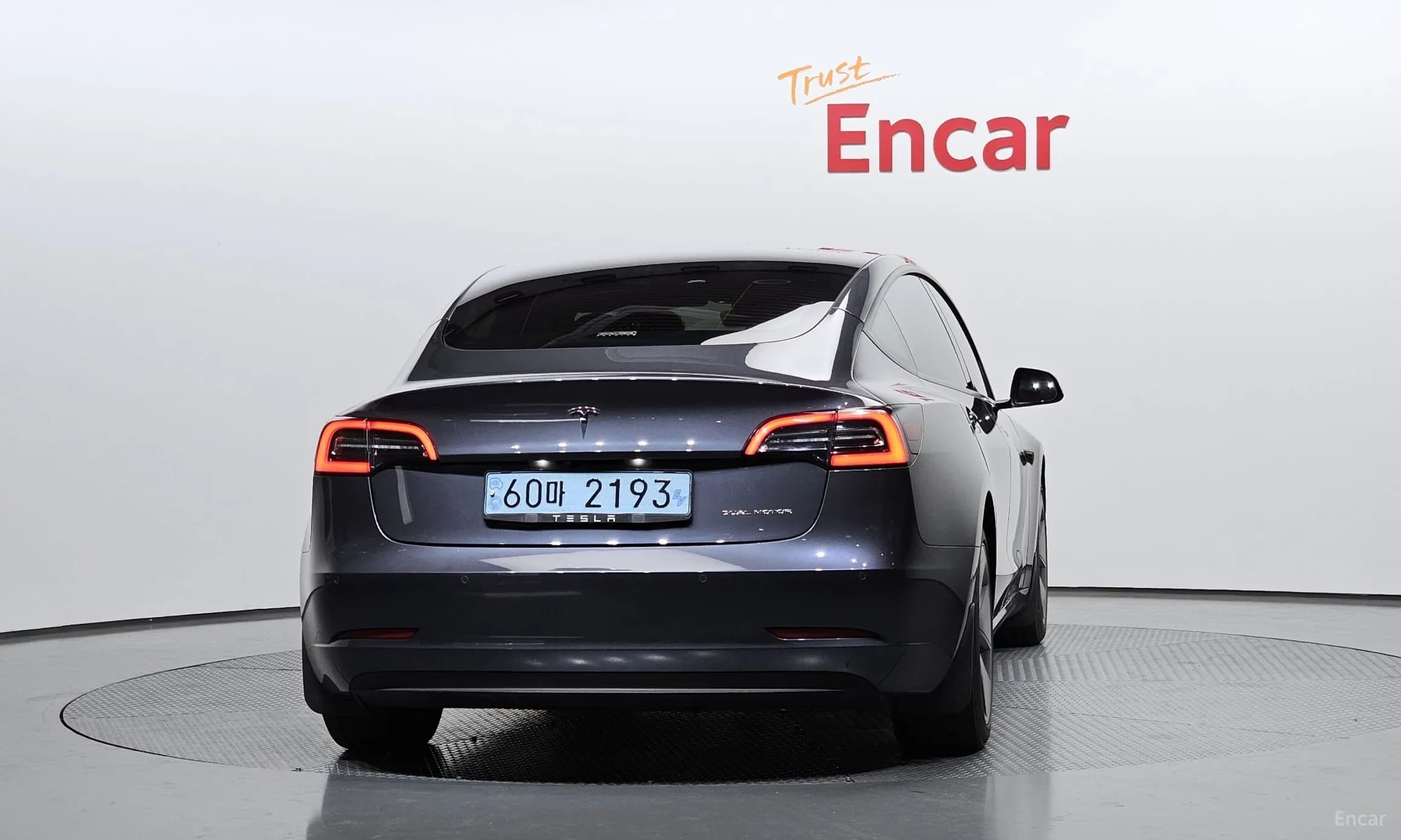 Model 3