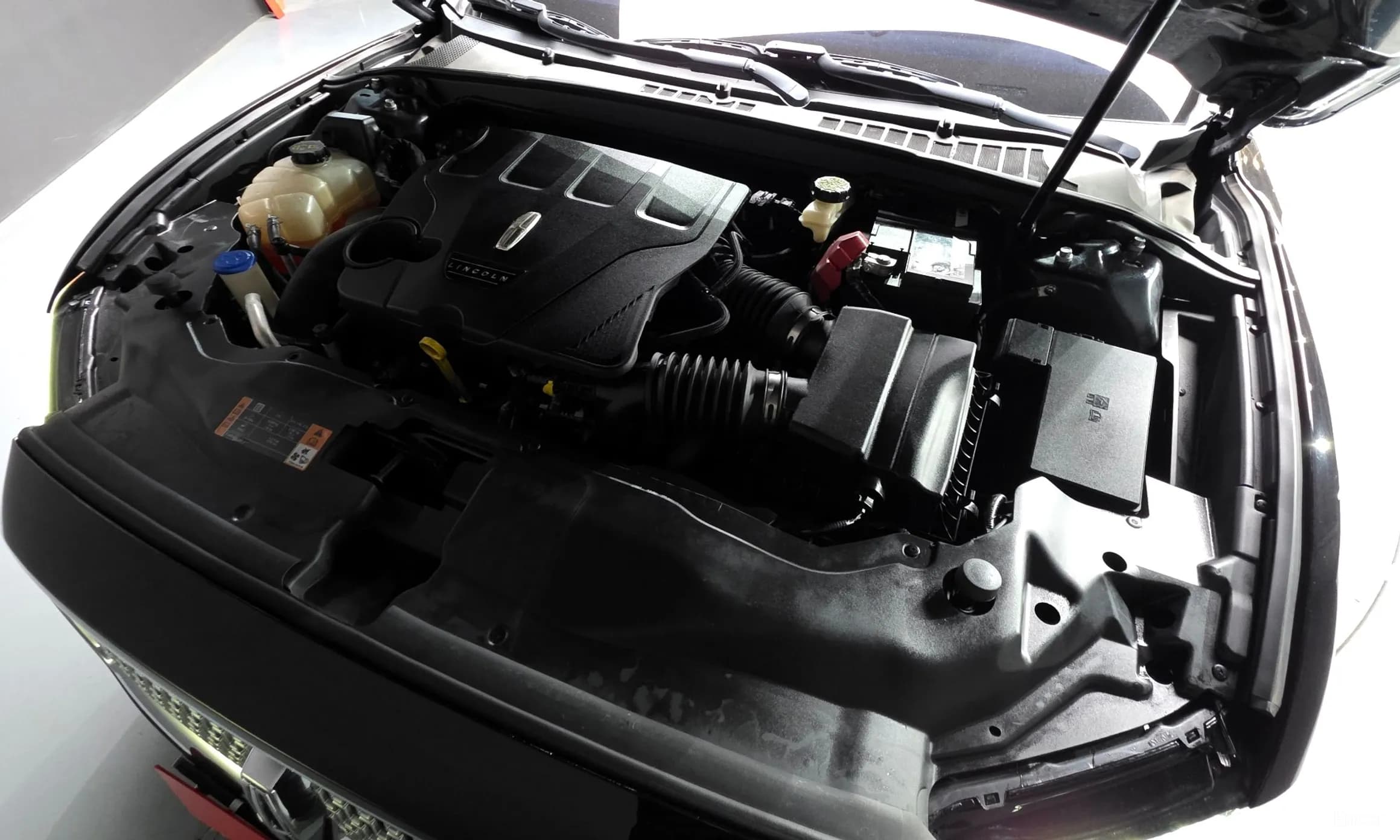 Continental Gen 10