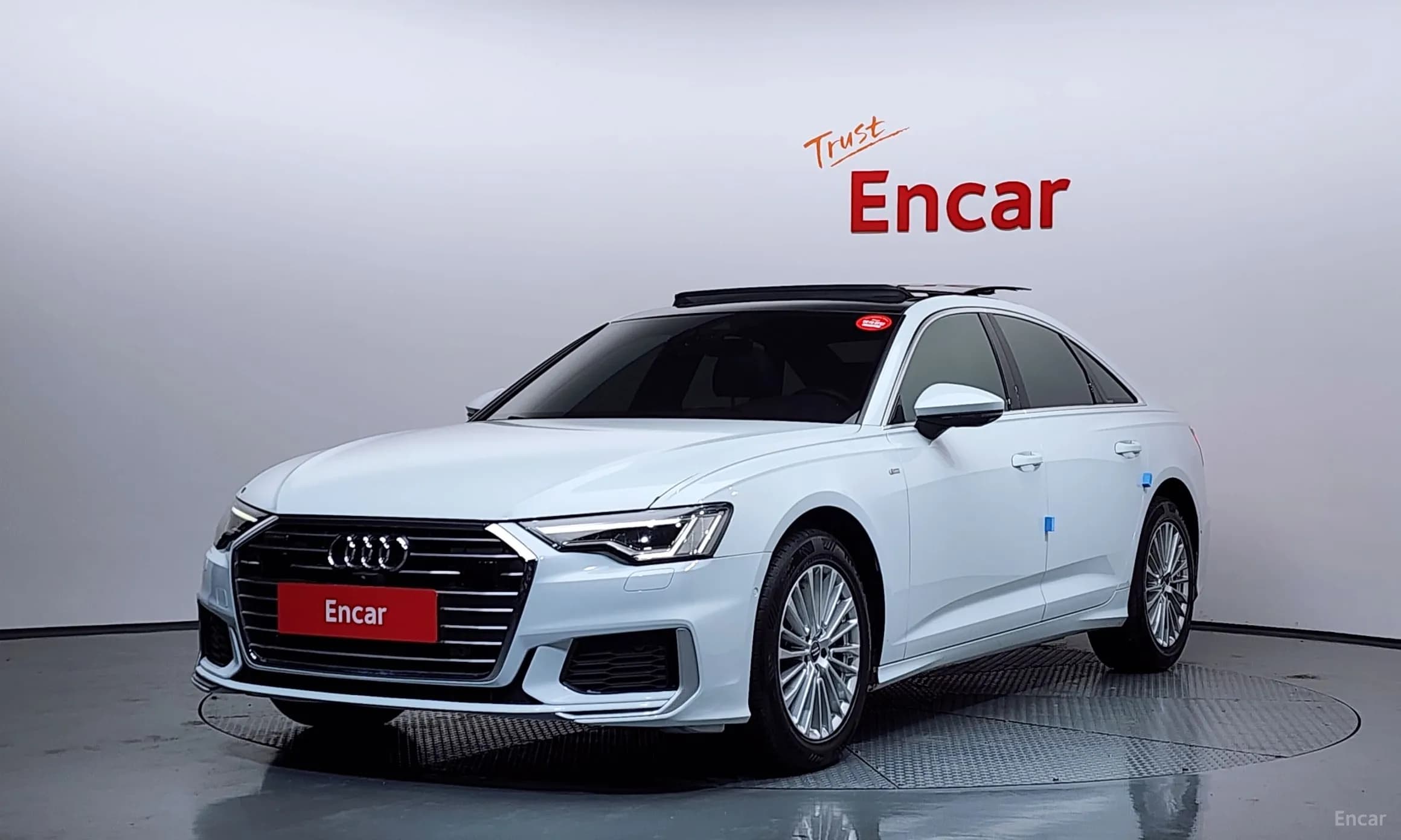 A6 (C8)