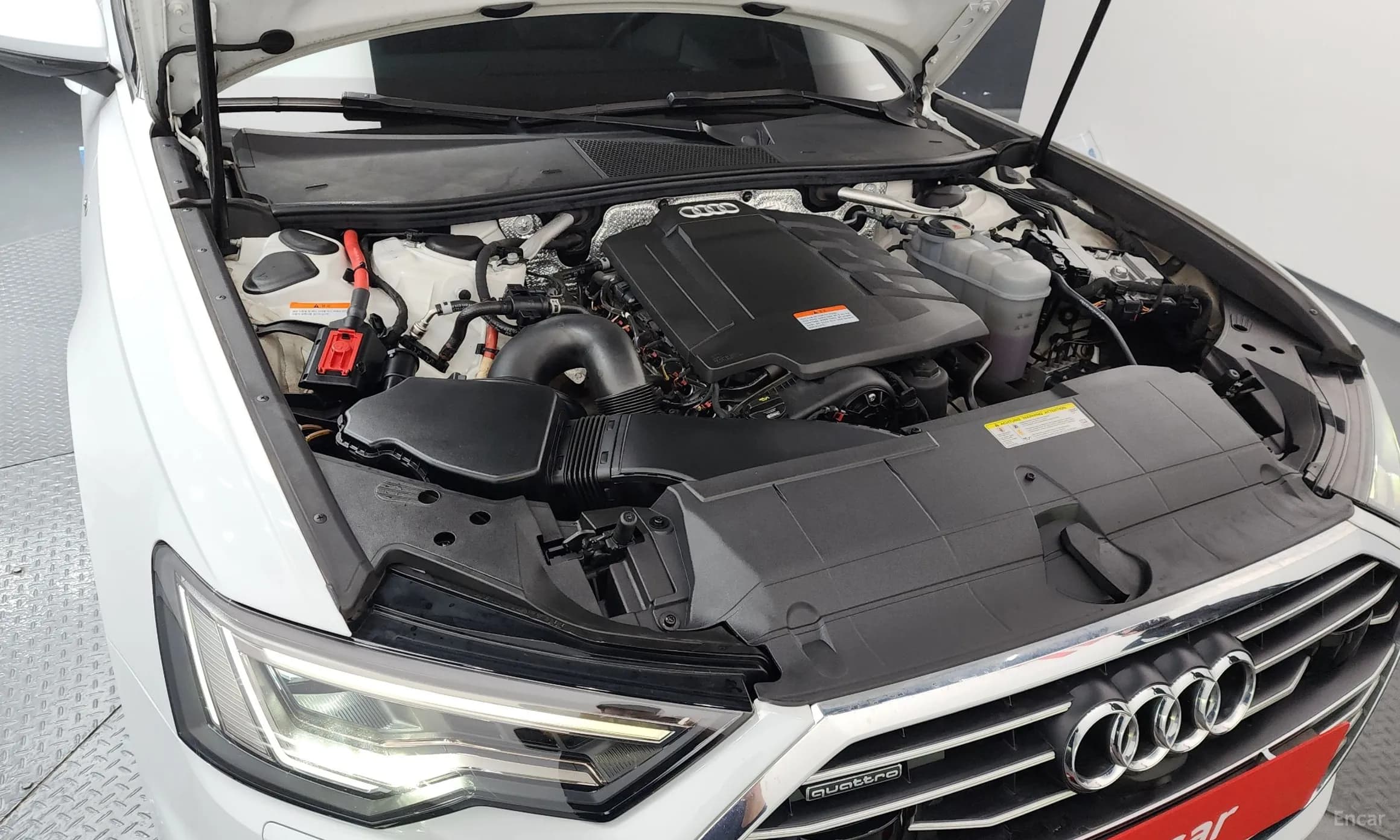 A6 (C8)