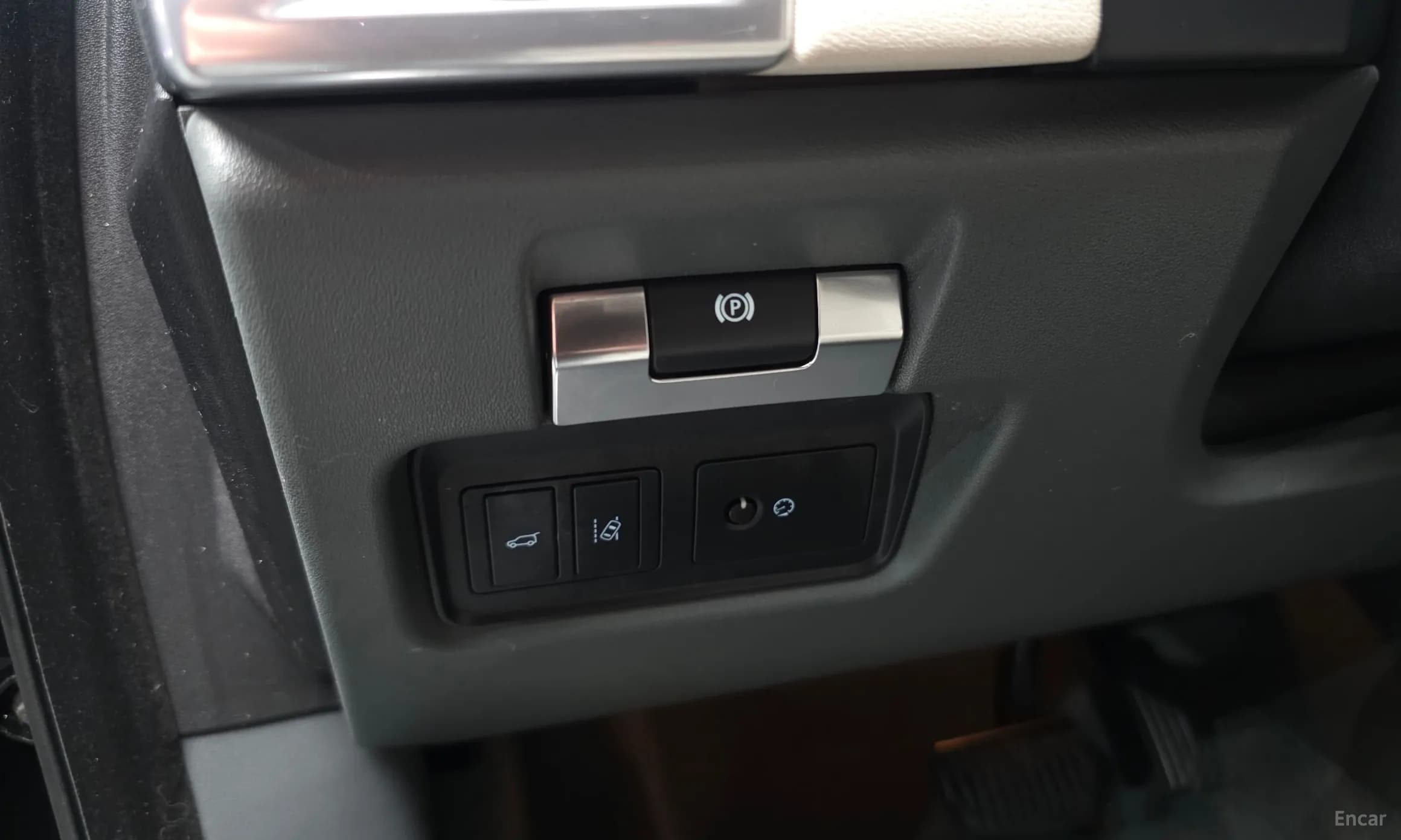 E-PACE