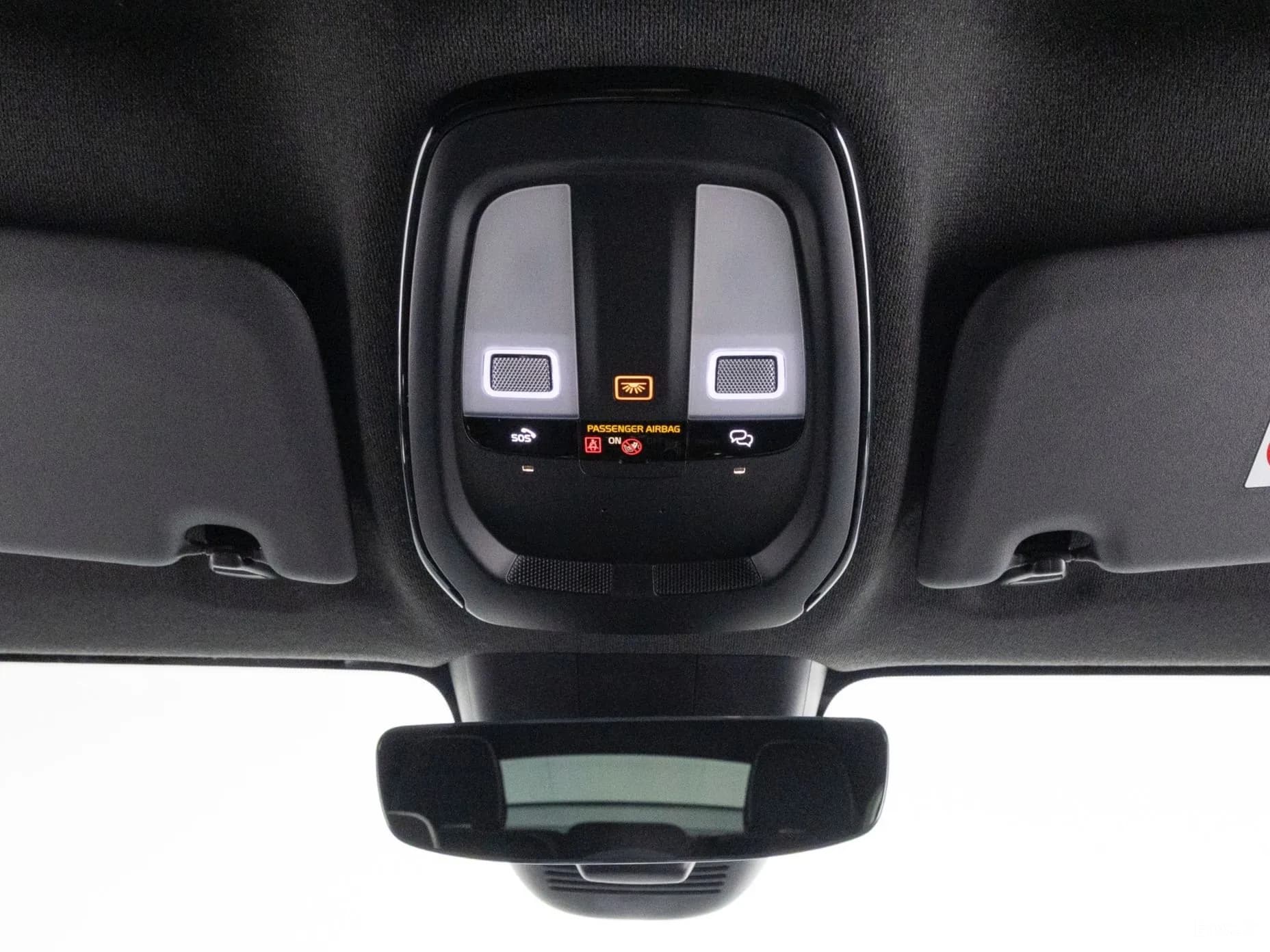 C40 Recharge