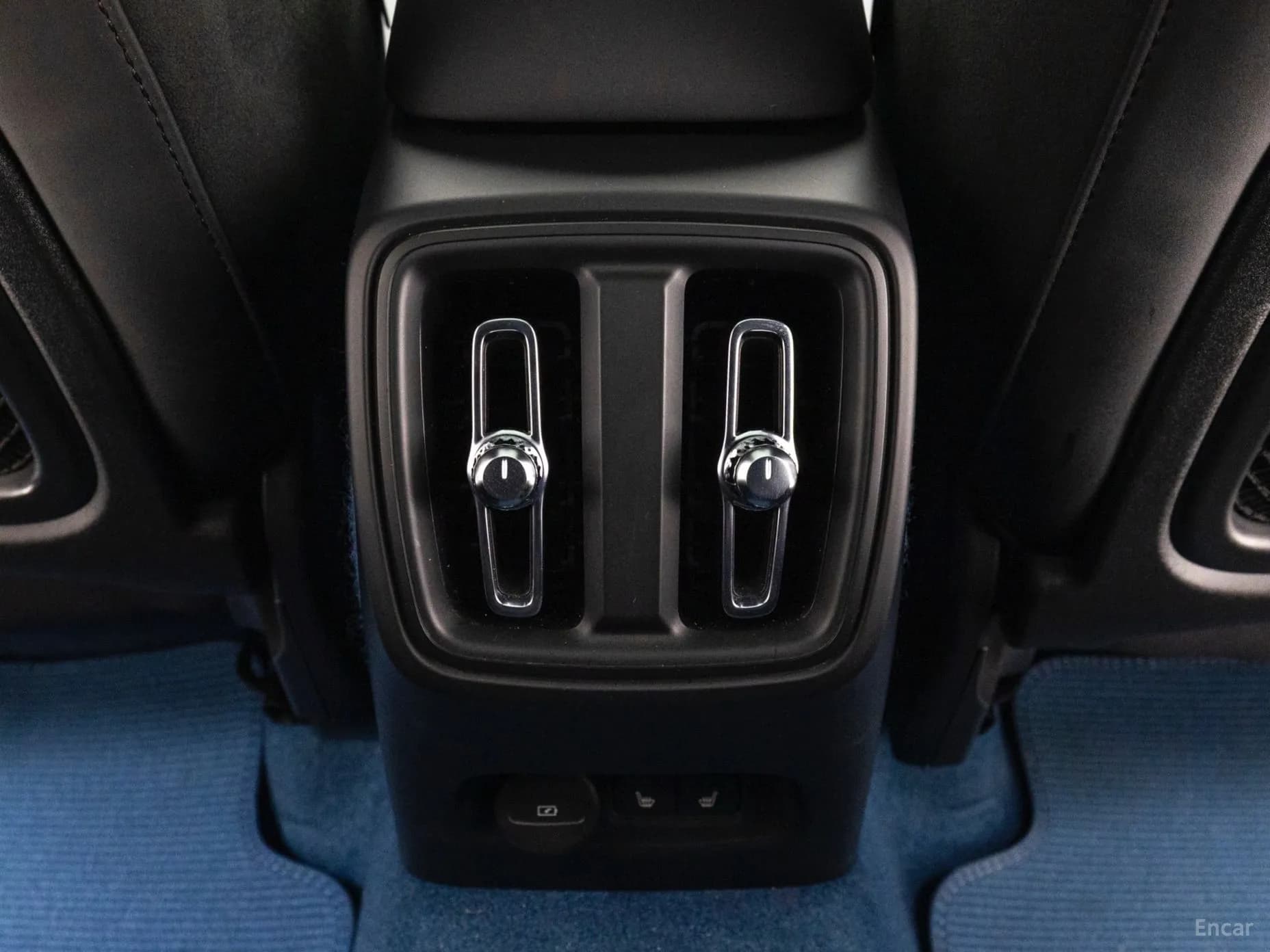 C40 Recharge