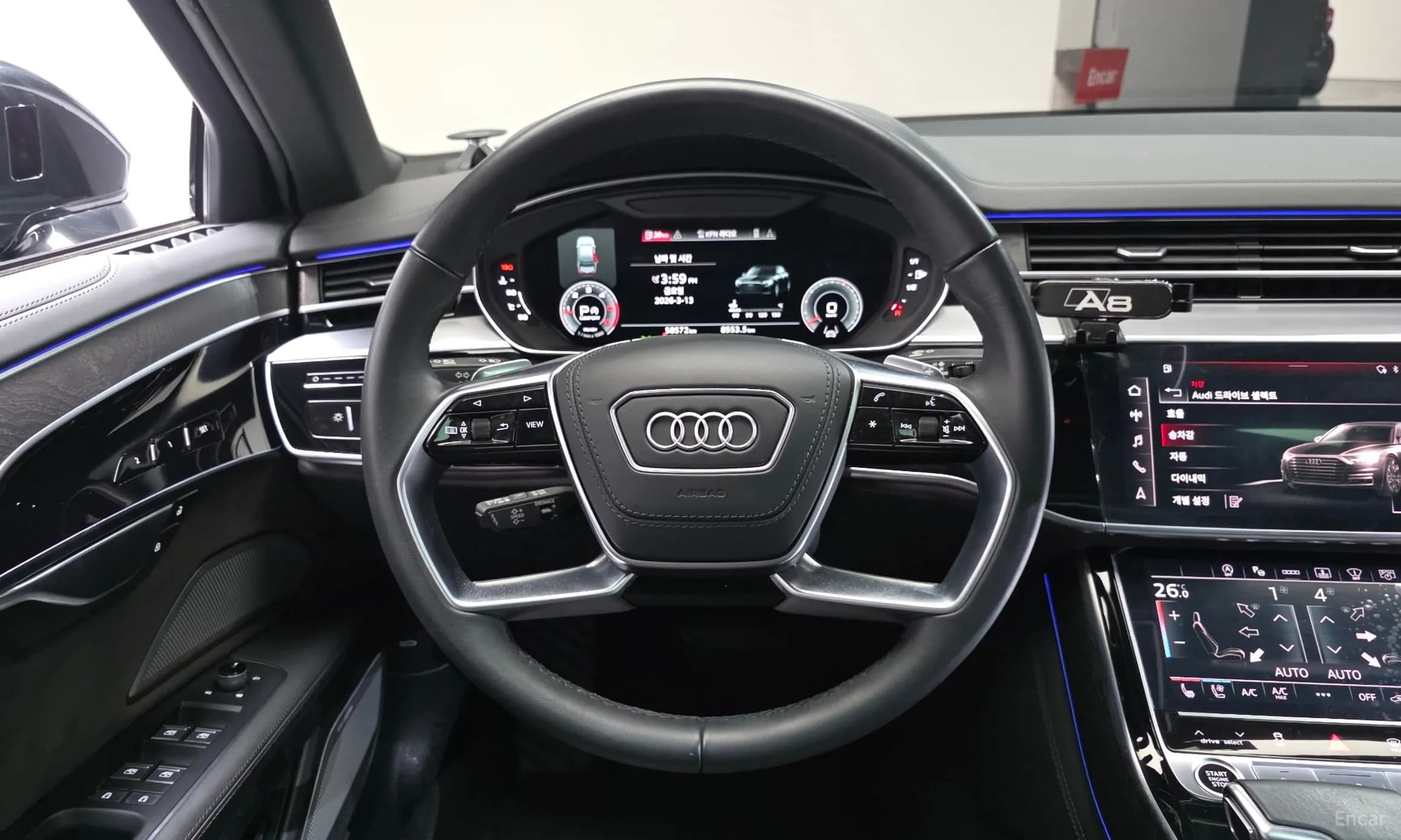 A8 (D5)