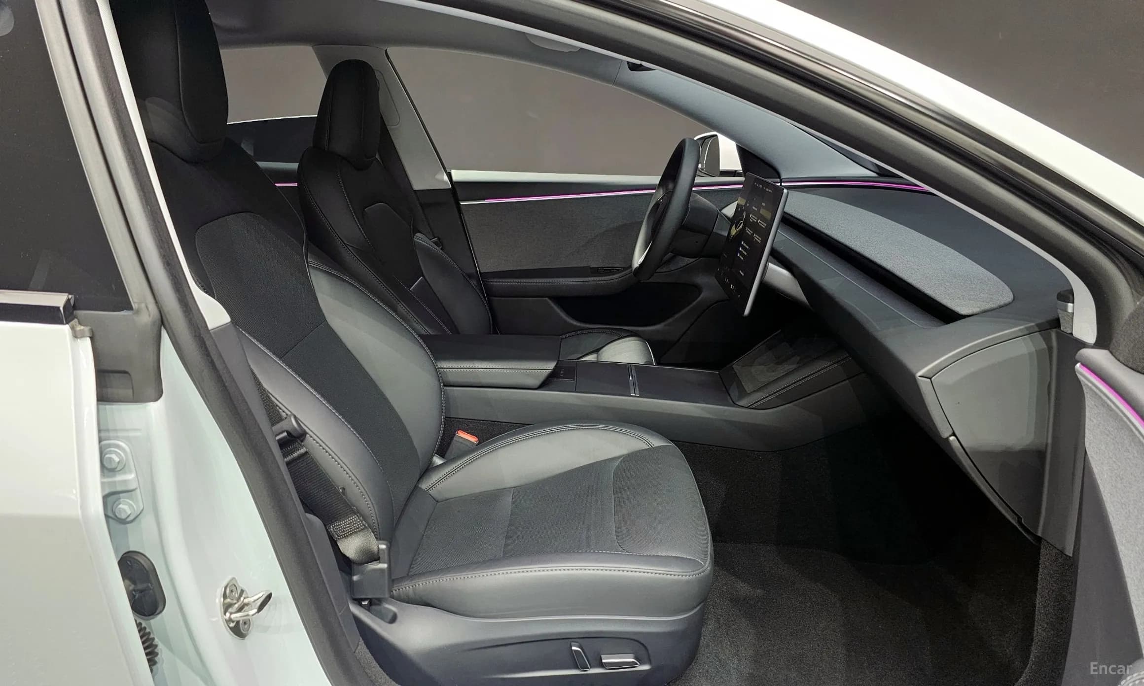 Model 3