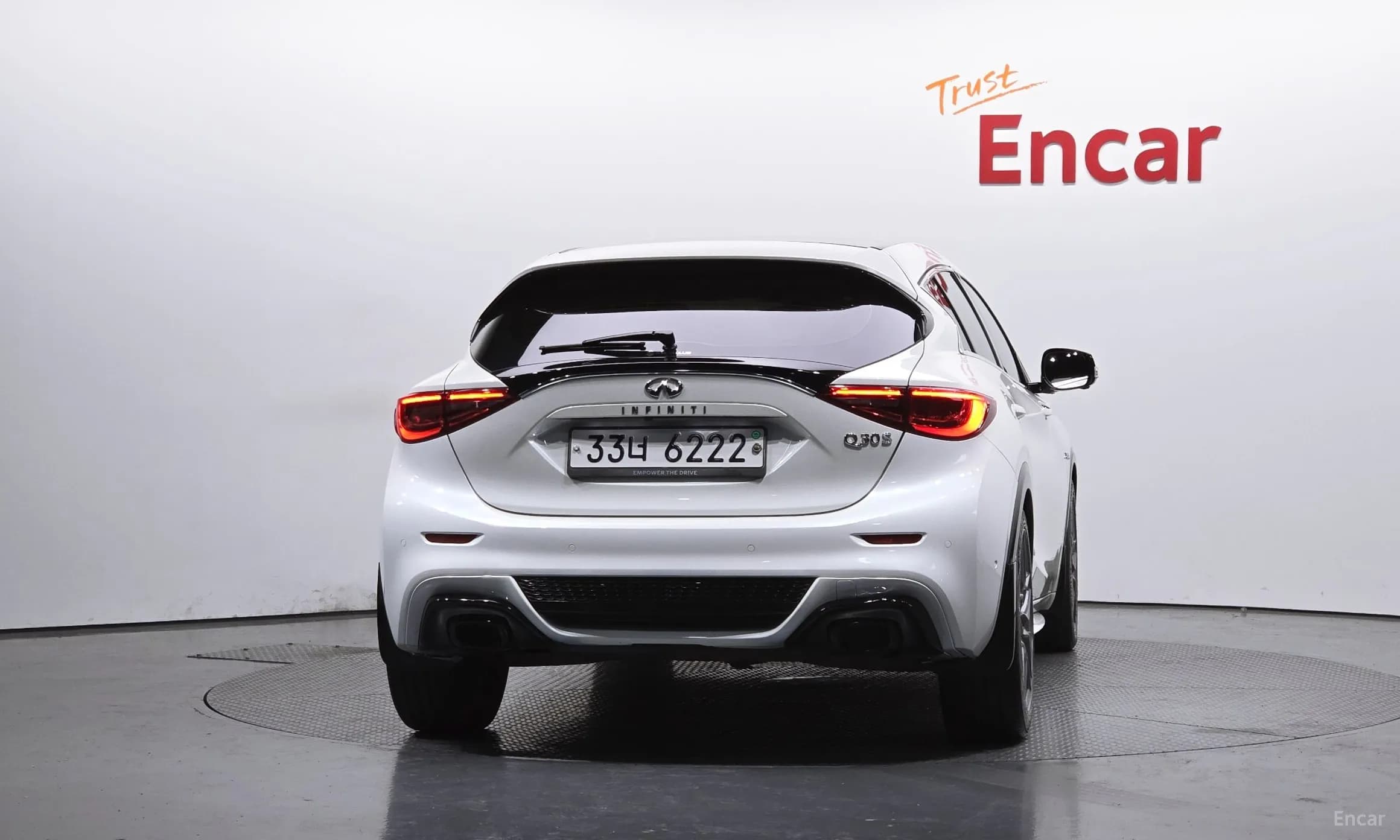 Q30
