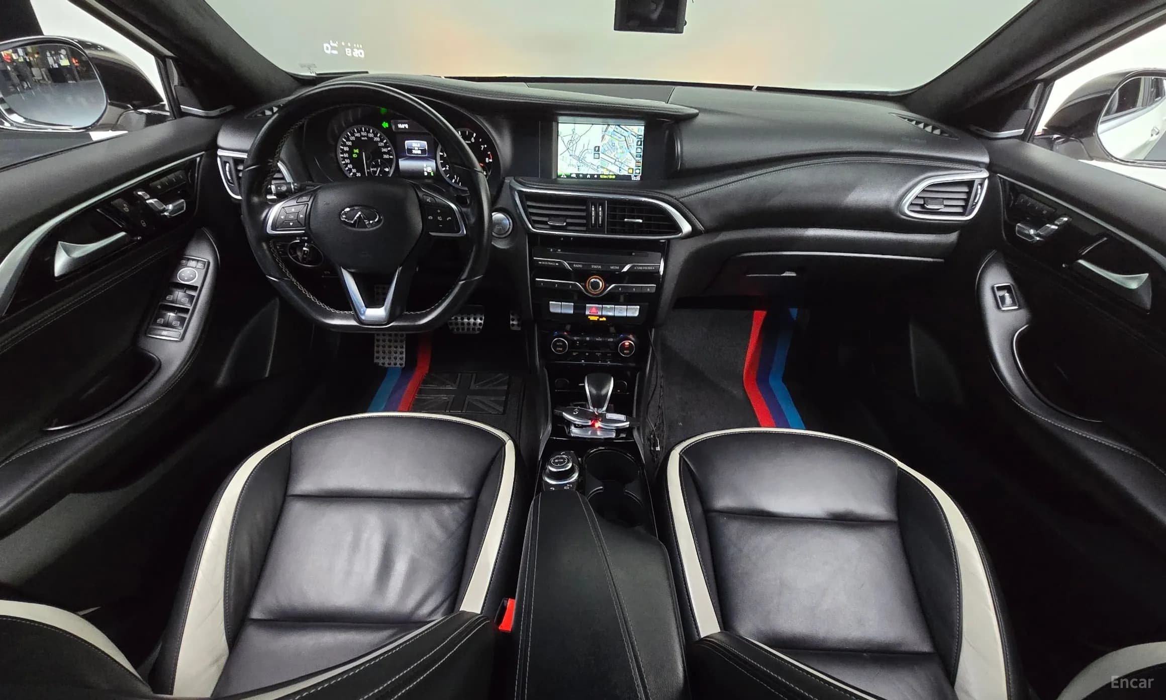 Q30