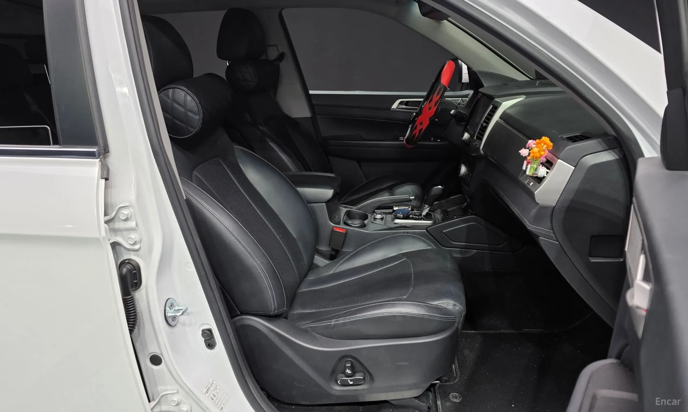 Rexton Sports