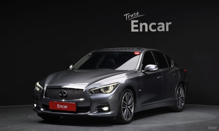 Q50