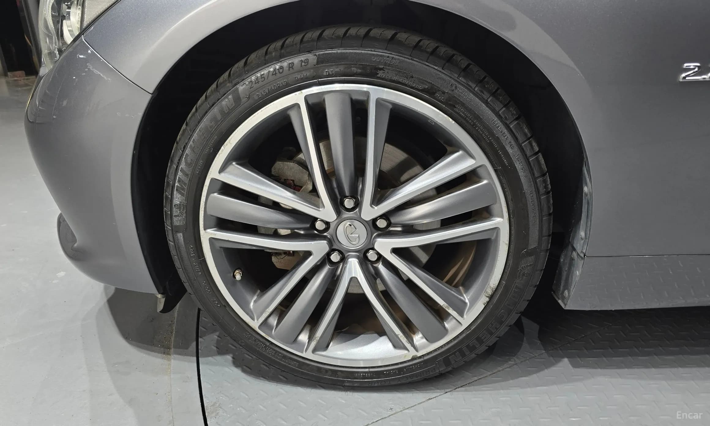 Q50