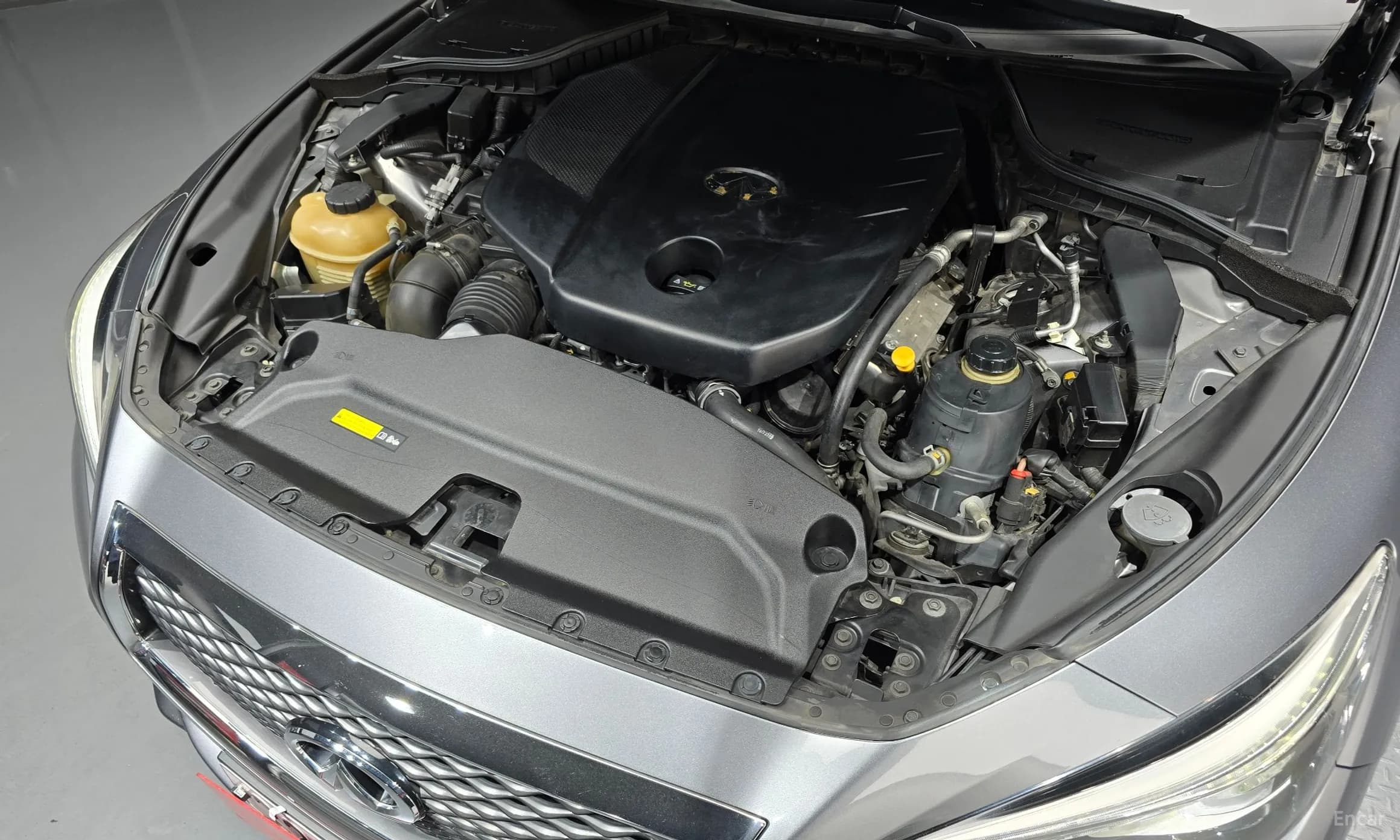 Q50
