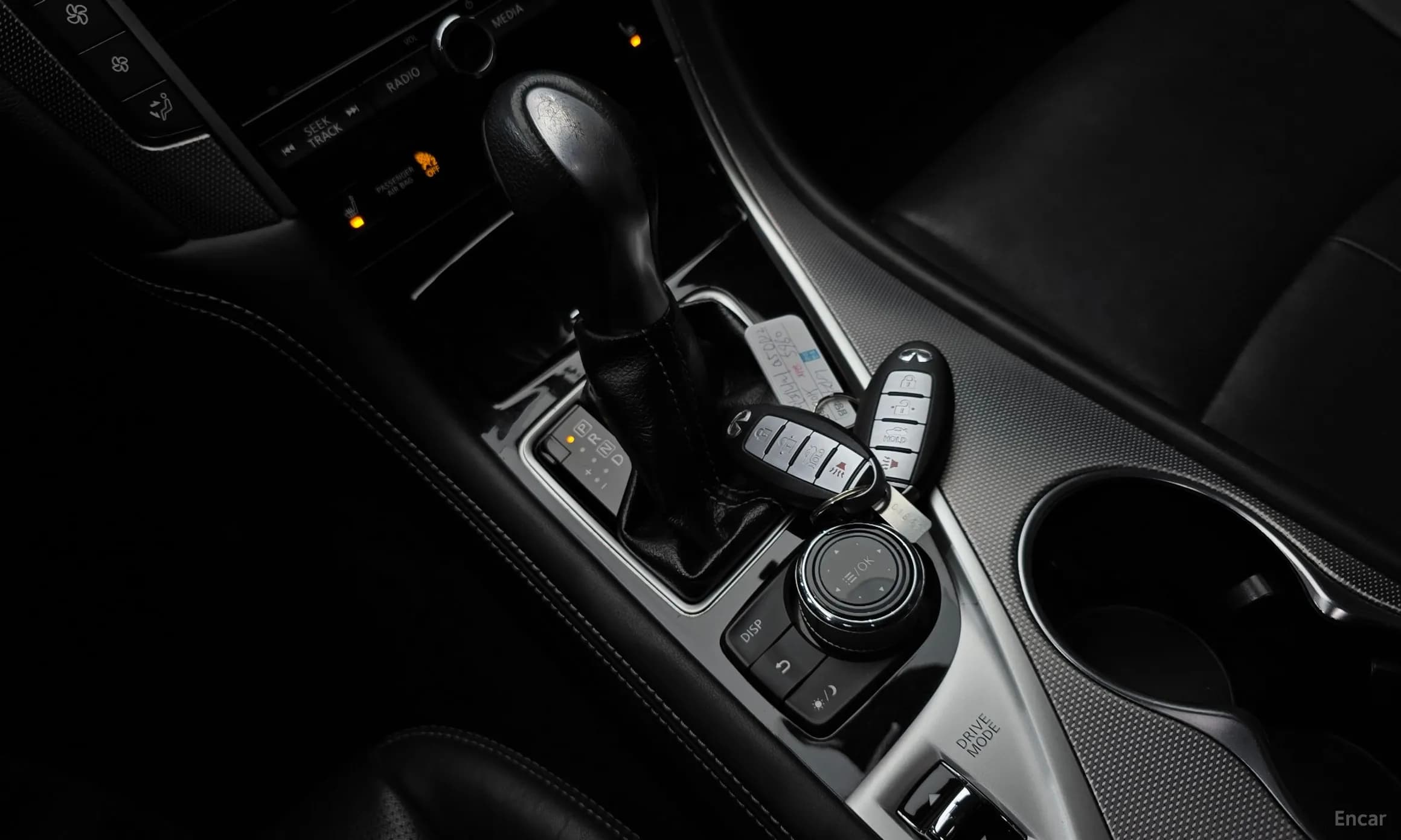 Q50