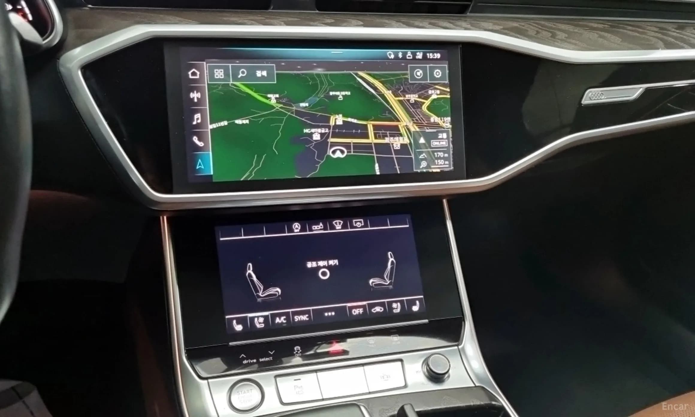 A6 (C8)