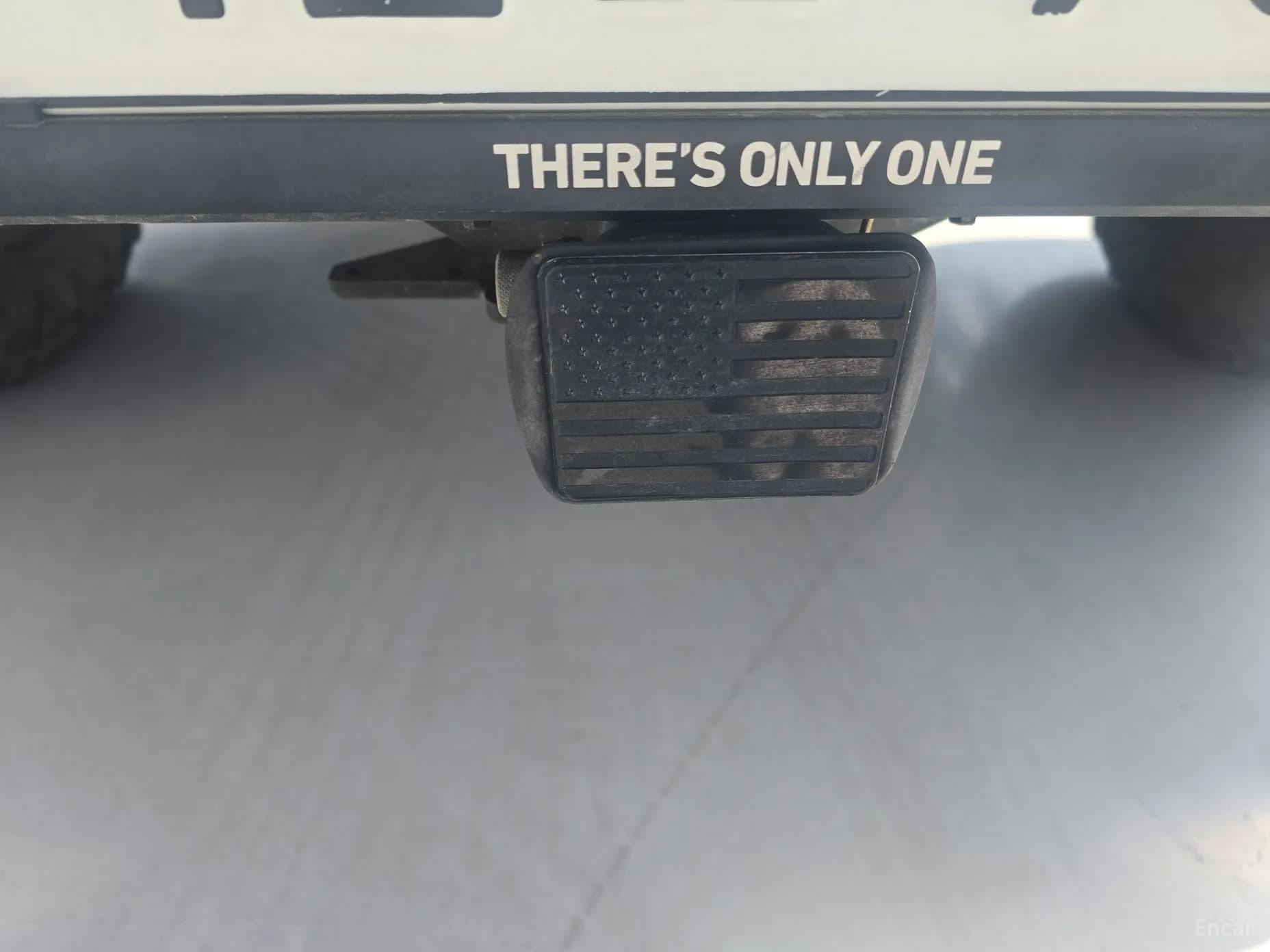 Wrangler (JL)