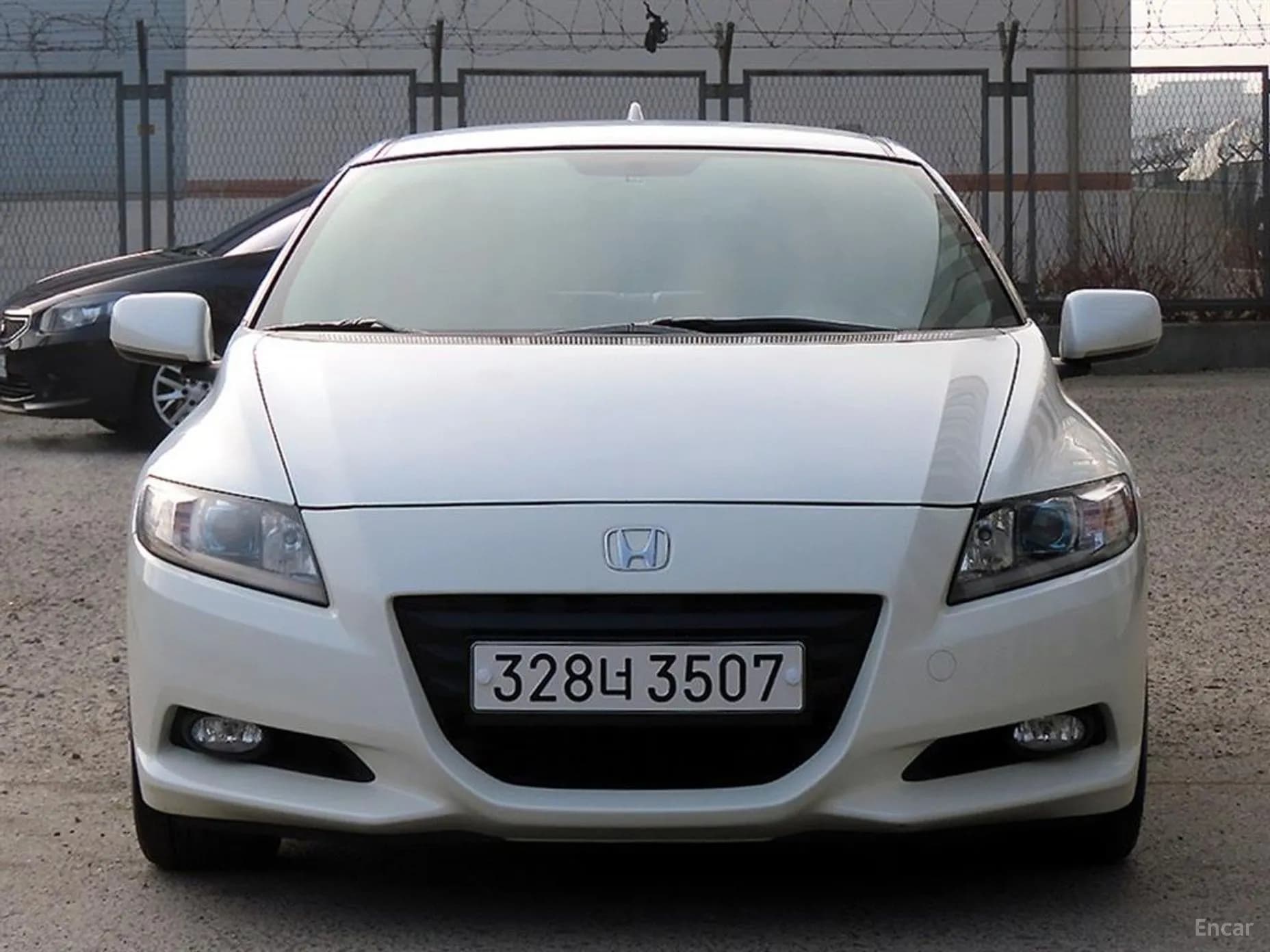 cr(z)=