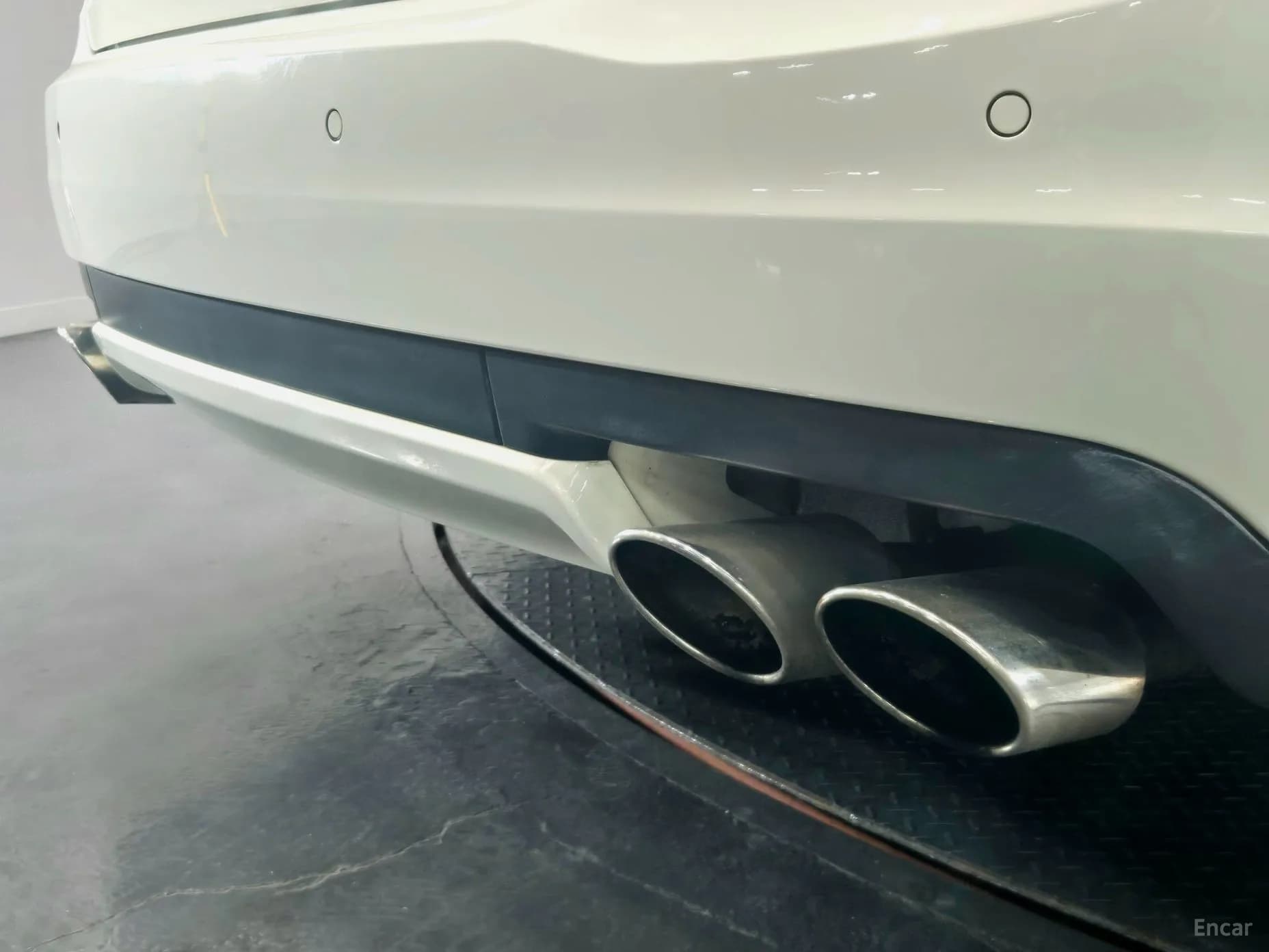 Quattroporte