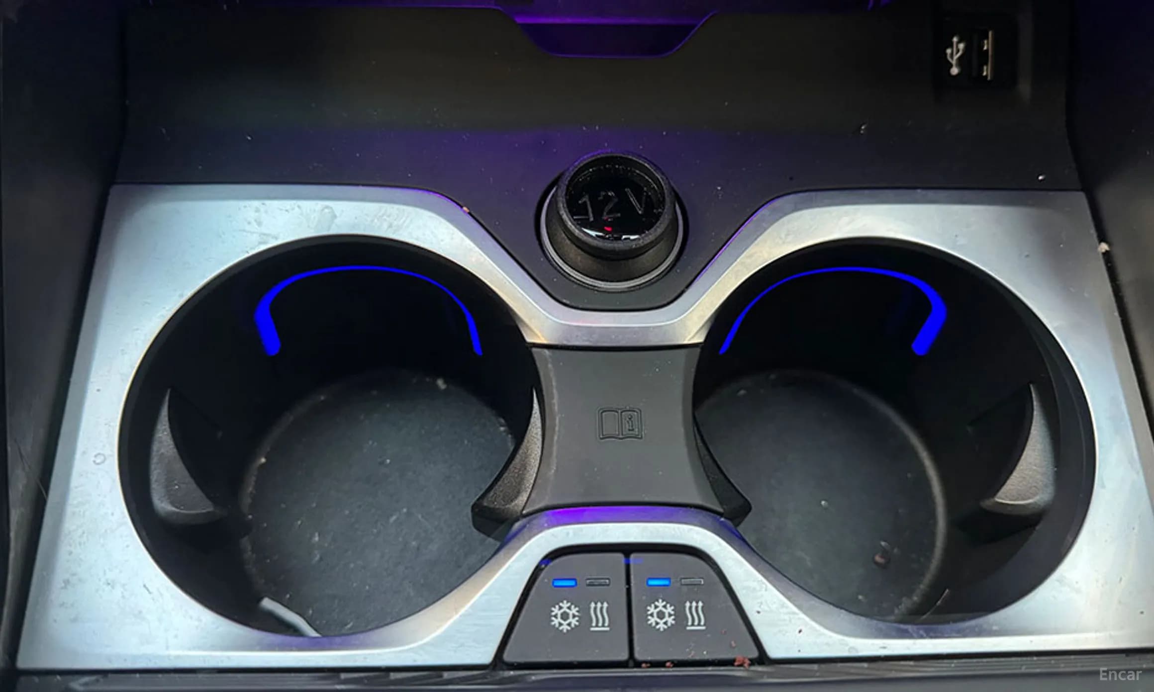 X7 (G07)