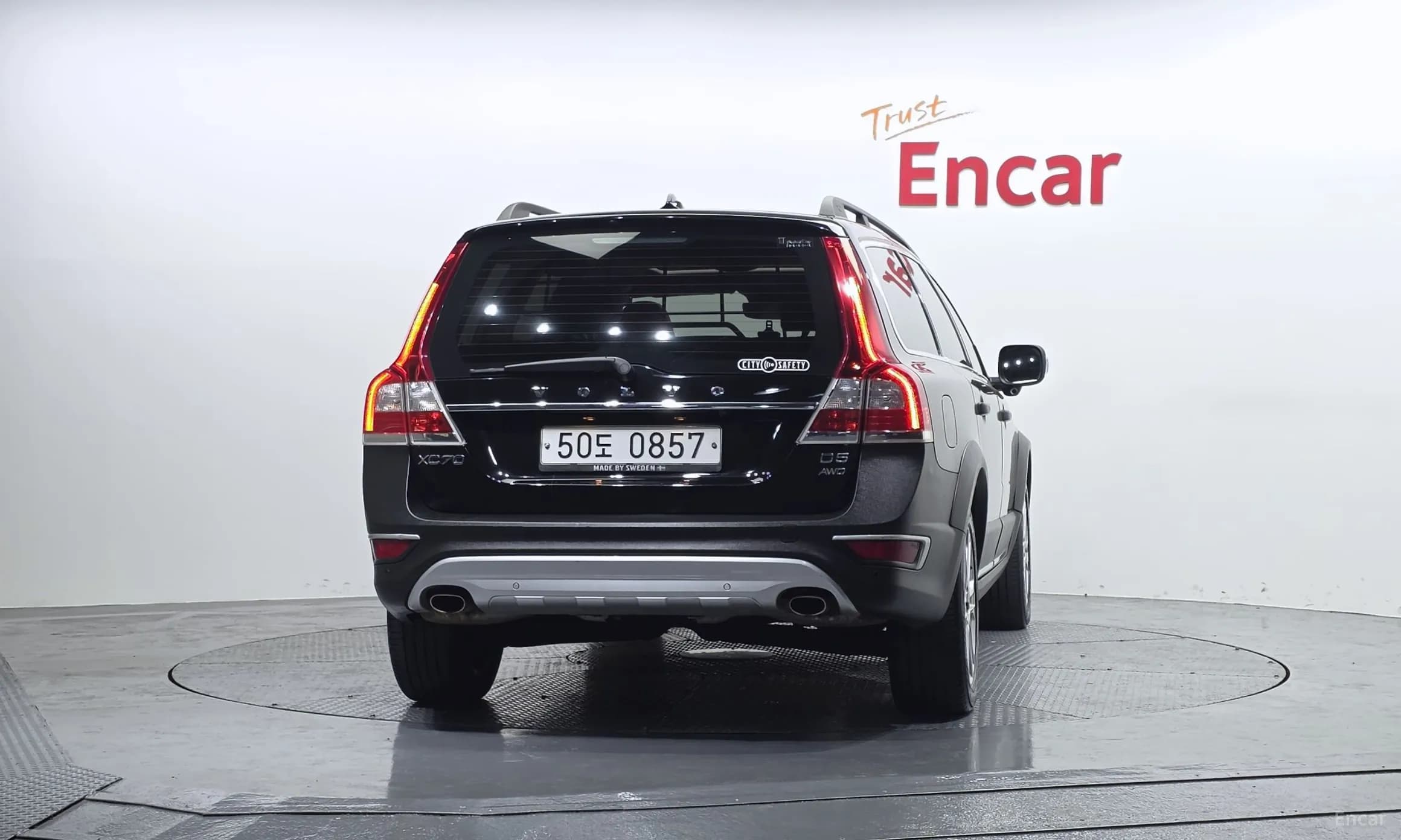 XC70