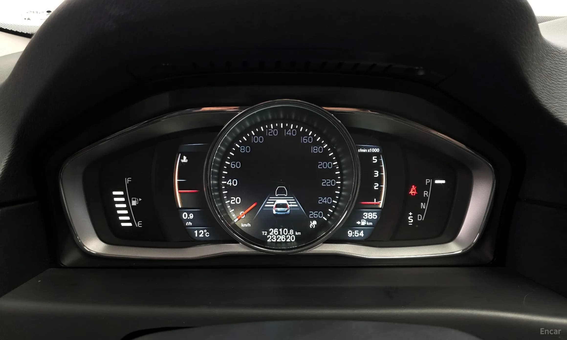 XC70